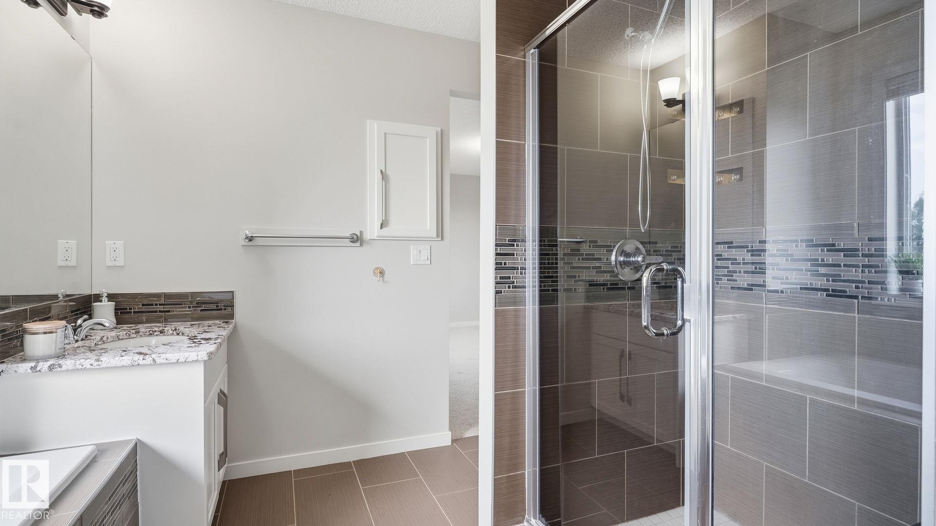 Photo 34 at 1832 56 Street SW, Walker, Edmonton