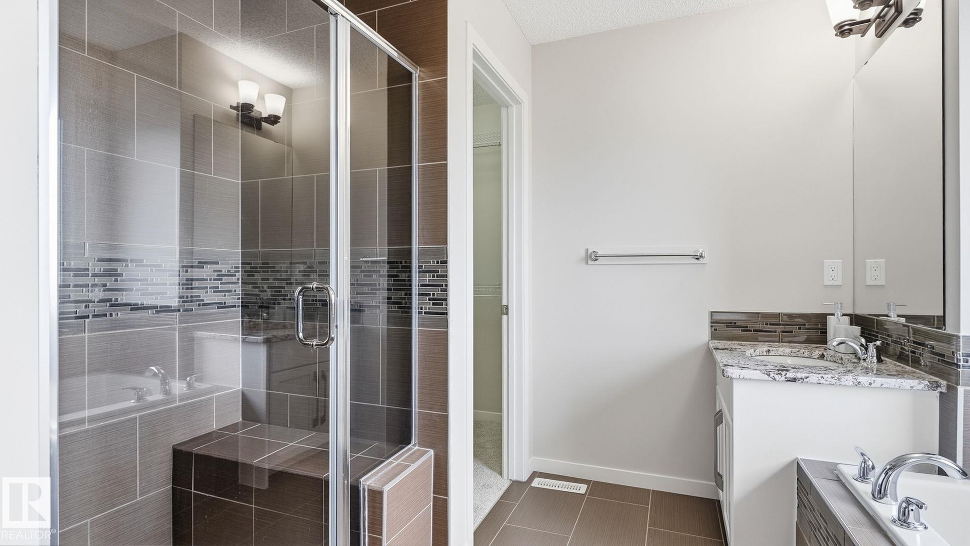 Photo 35 at 1832 56 Street SW, Walker, Edmonton