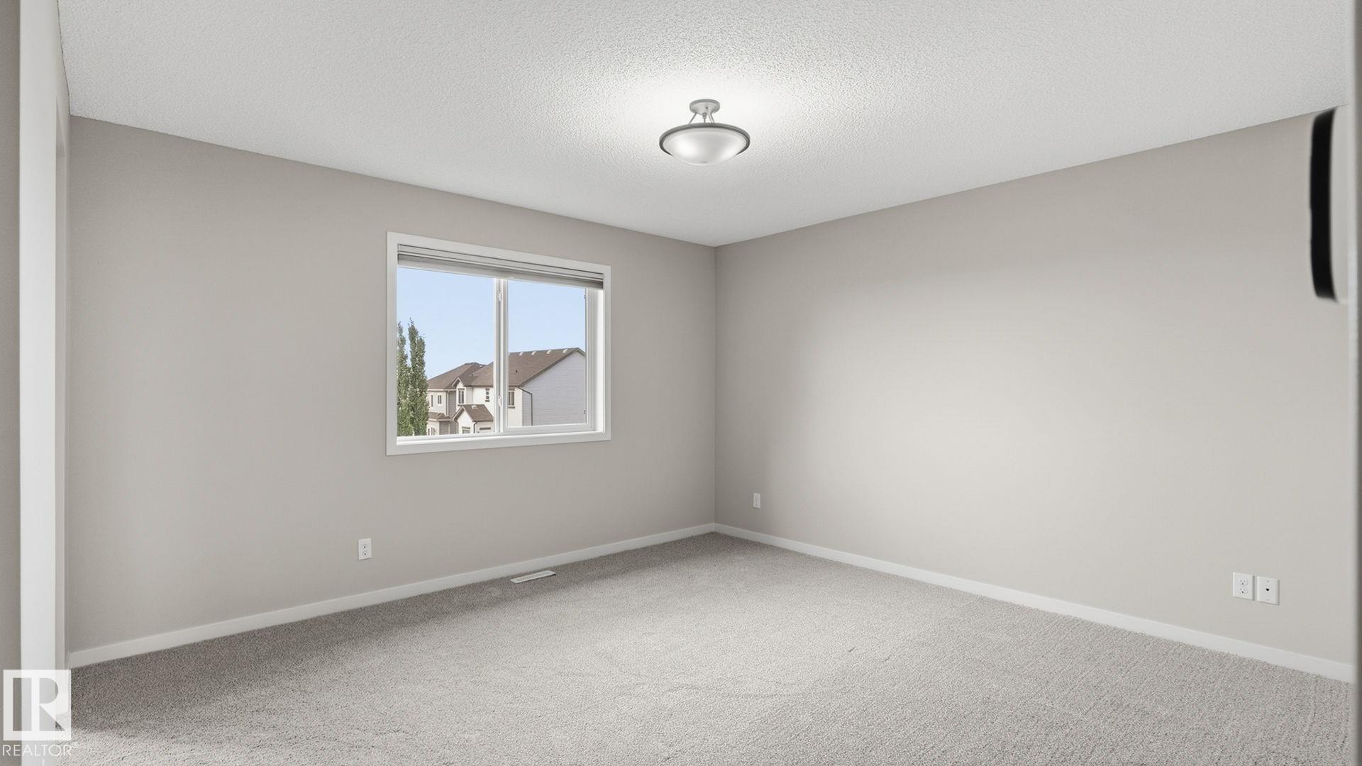 Photo 37 at 1832 56 Street SW, Walker, Edmonton