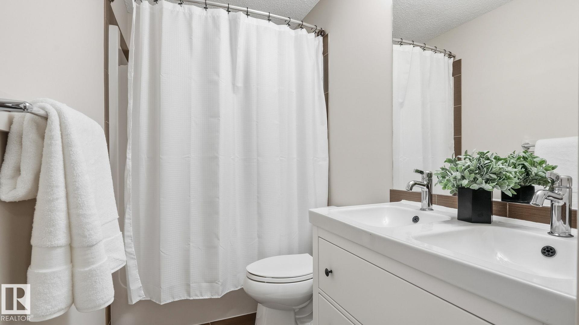 Photo 38 at 1832 56 Street SW, Walker, Edmonton