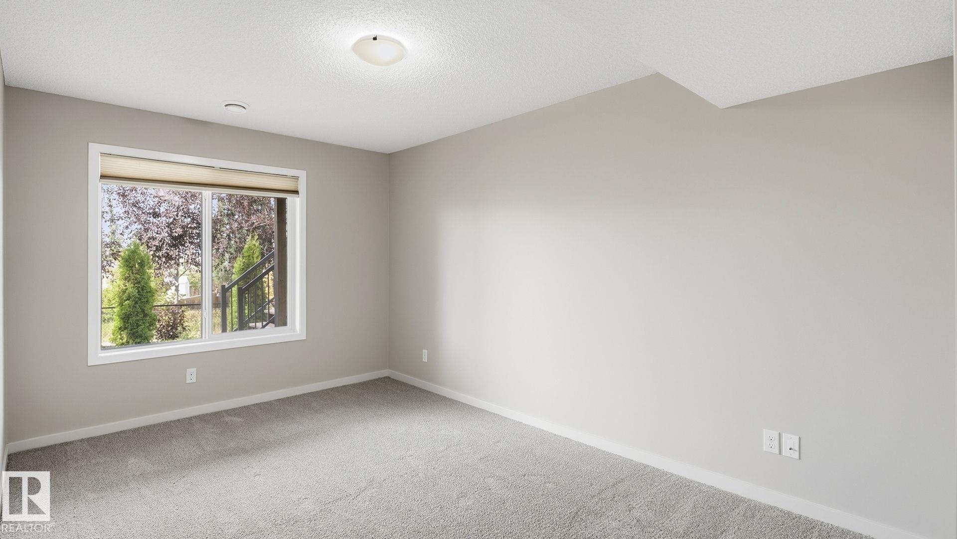Photo 39 at 1832 56 Street SW, Walker, Edmonton