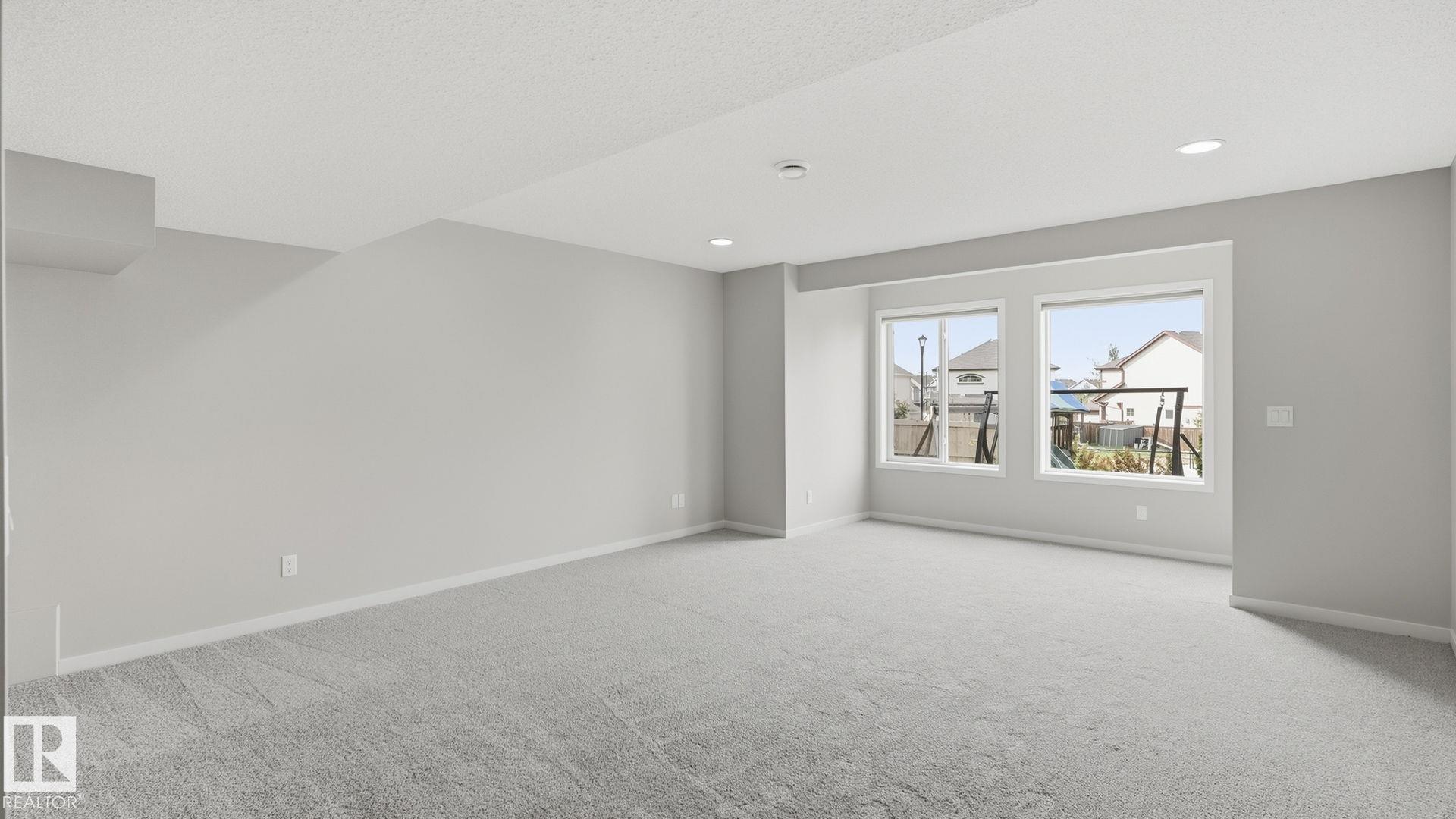 Photo 41 at 1832 56 Street SW, Walker, Edmonton