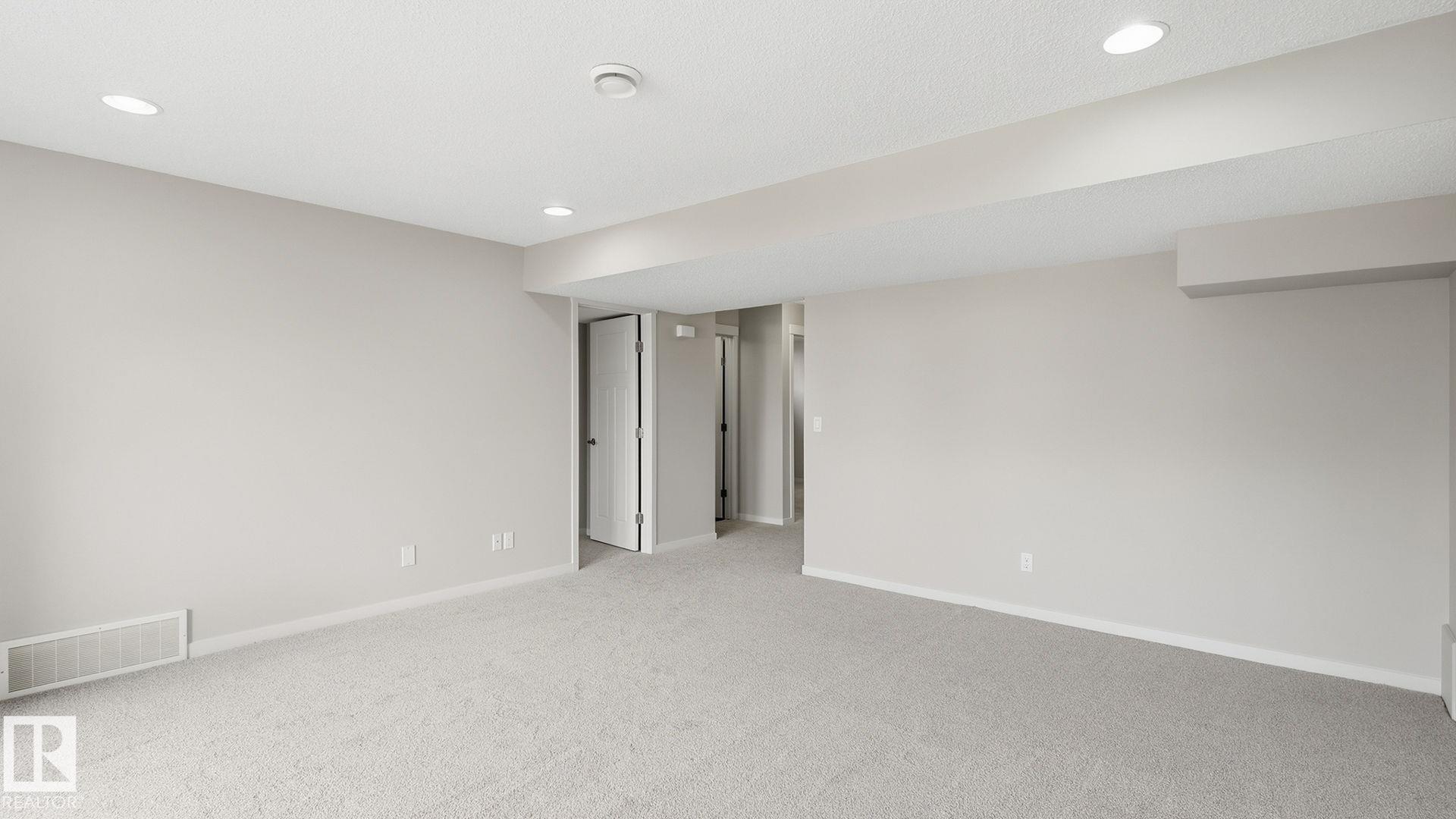 Photo 42 at 1832 56 Street SW, Walker, Edmonton