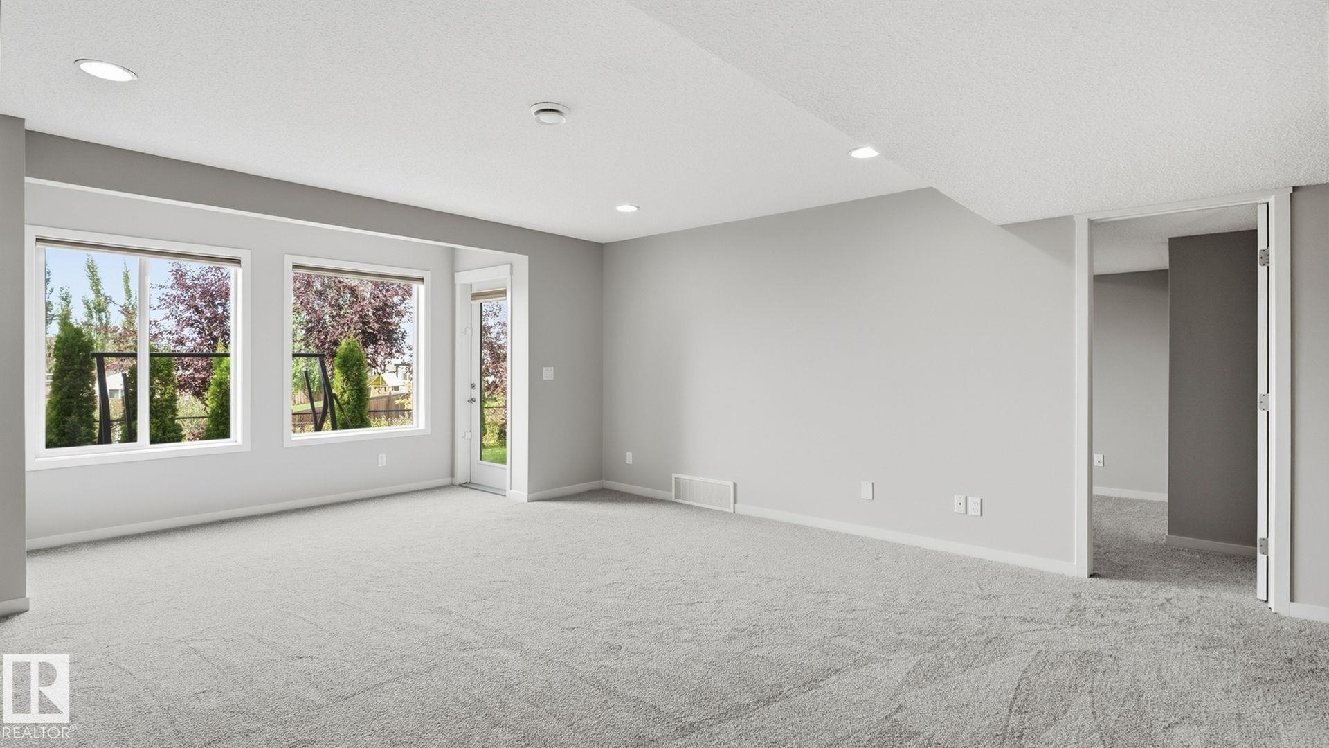 Photo 43 at 1832 56 Street SW, Walker, Edmonton
