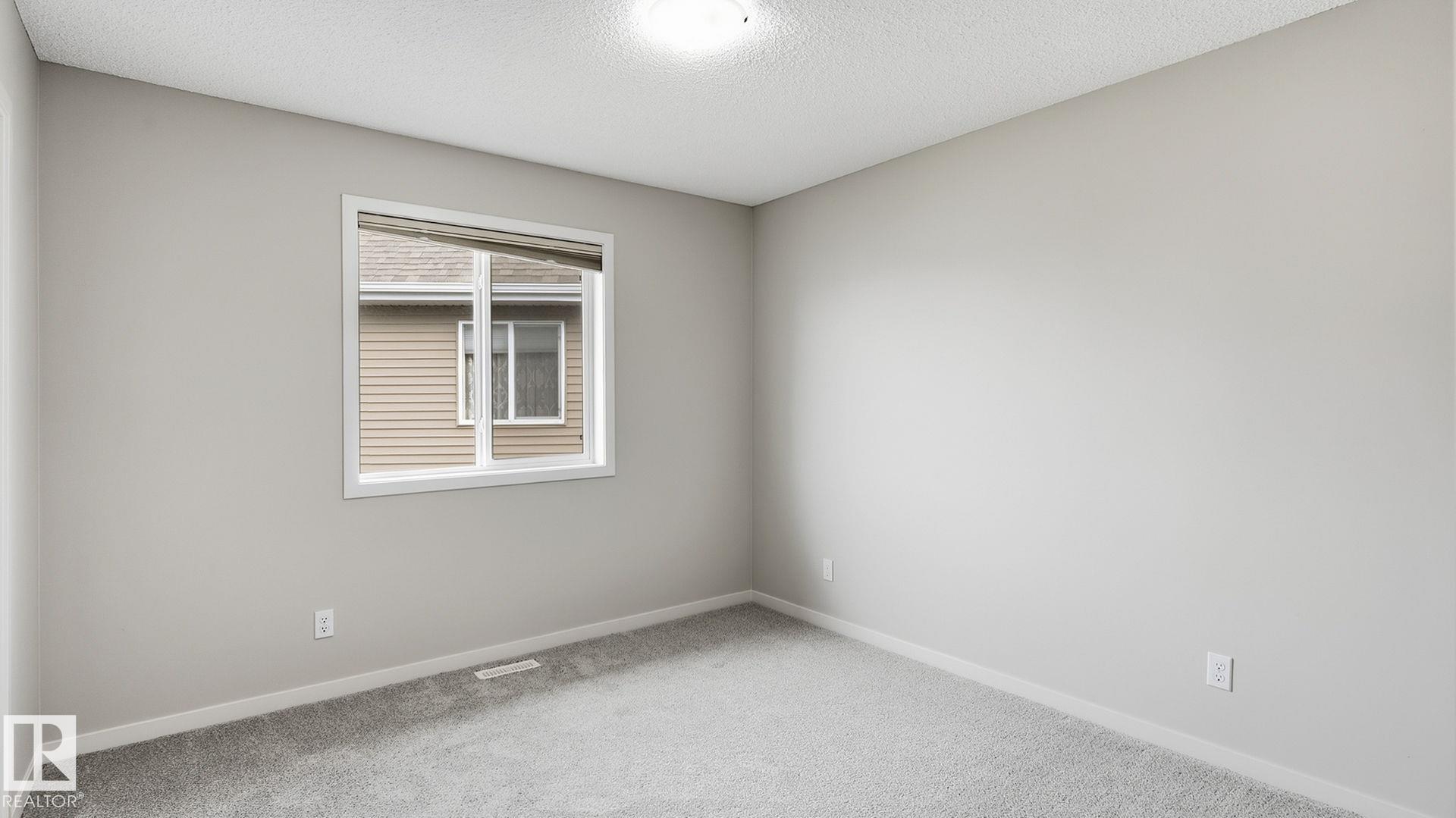 Photo 44 at 1832 56 Street SW, Walker, Edmonton