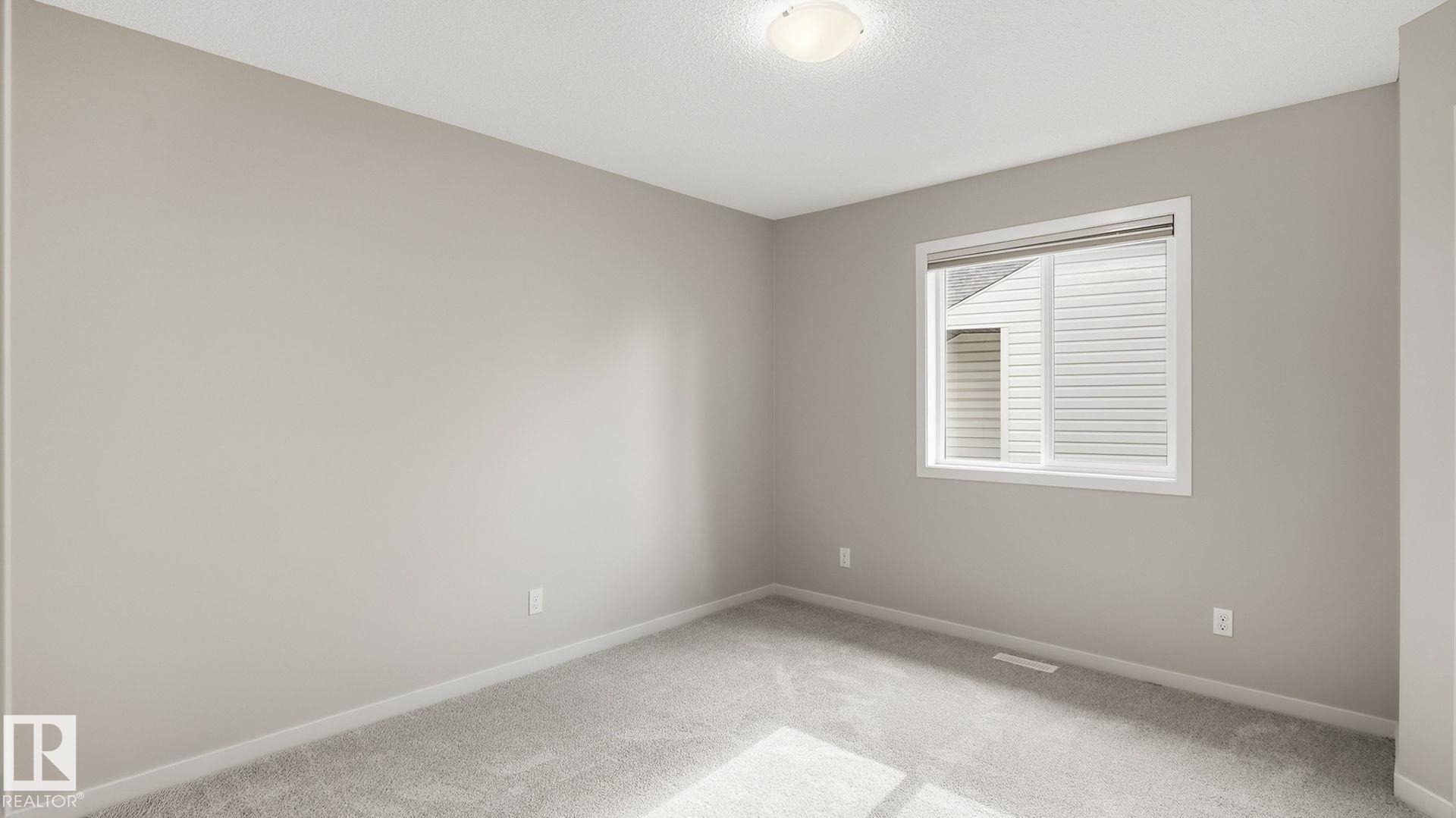 Photo 45 at 1832 56 Street SW, Walker, Edmonton