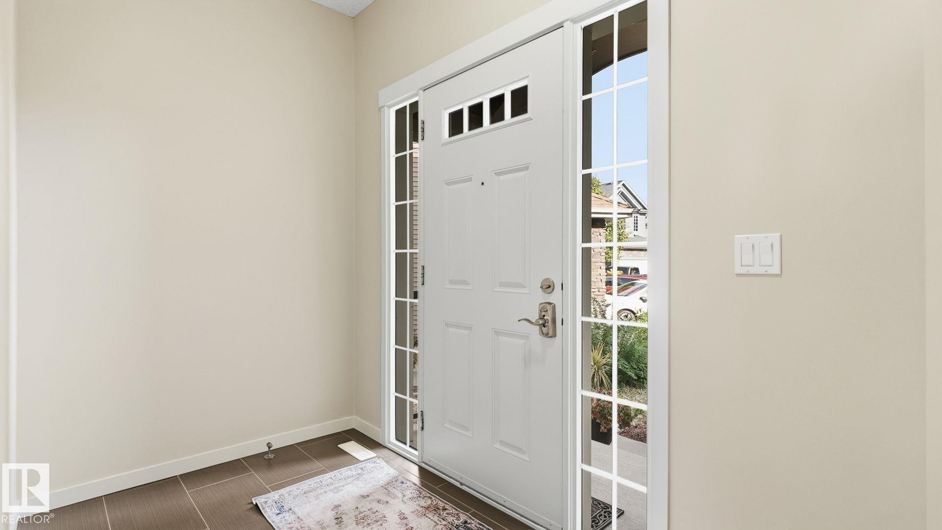 Photo 9 at 1832 56 Street SW, Walker, Edmonton