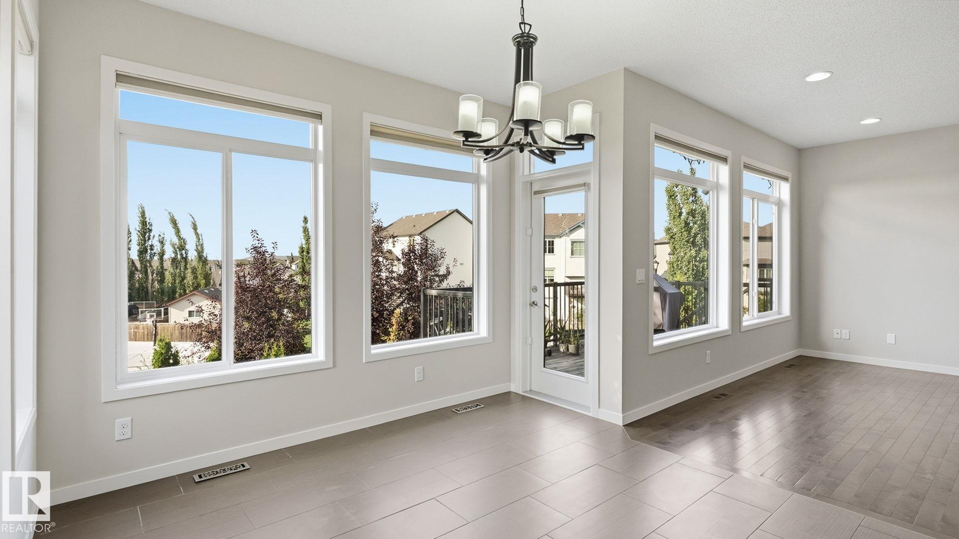 Photo 10 at 1832 56 Street SW, Walker, Edmonton