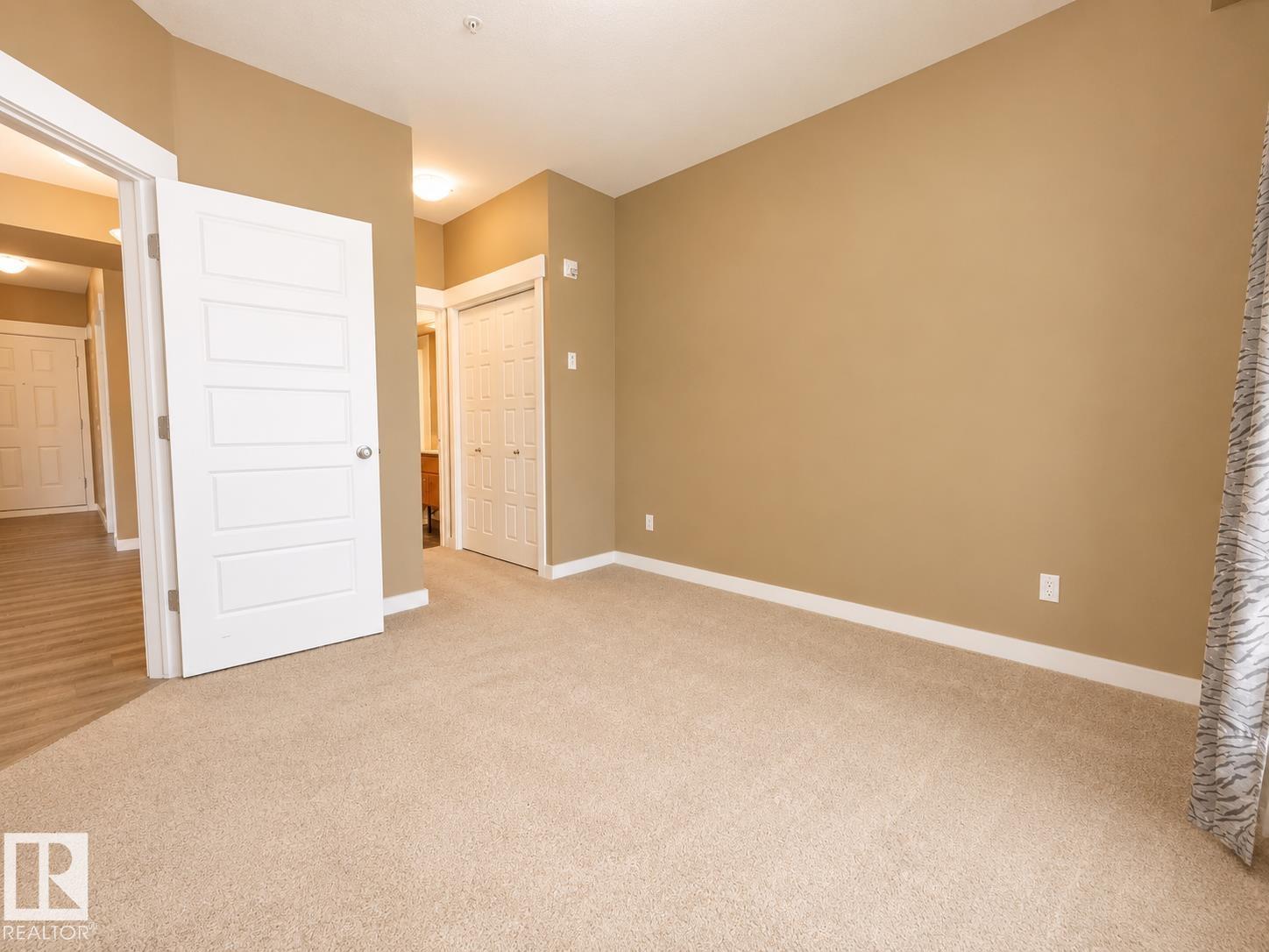 Photo 12 at 203 - 10518 113 Street NW, Queen Mary Park, Edmonton