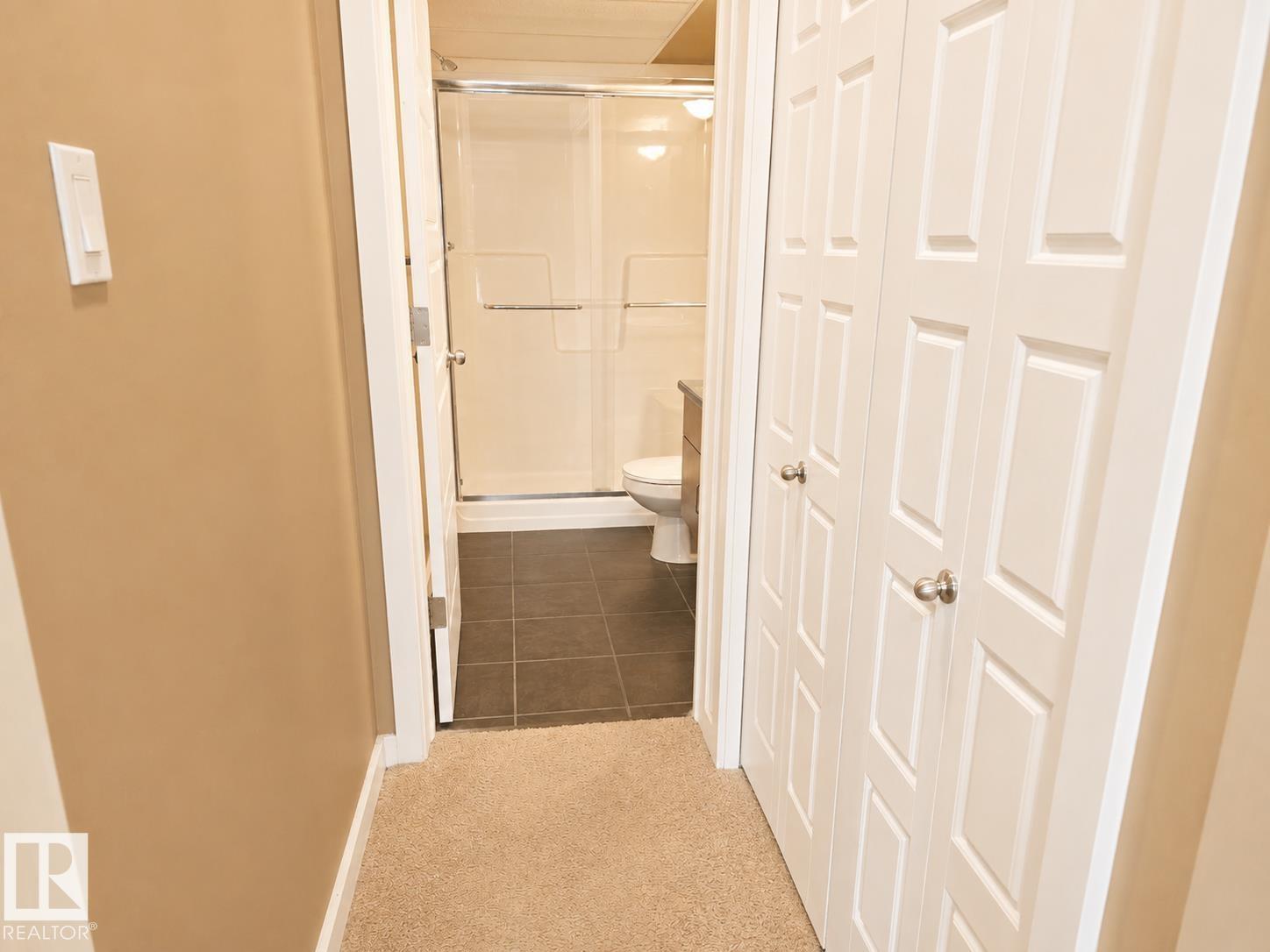 Photo 13 at 203 - 10518 113 Street NW, Queen Mary Park, Edmonton