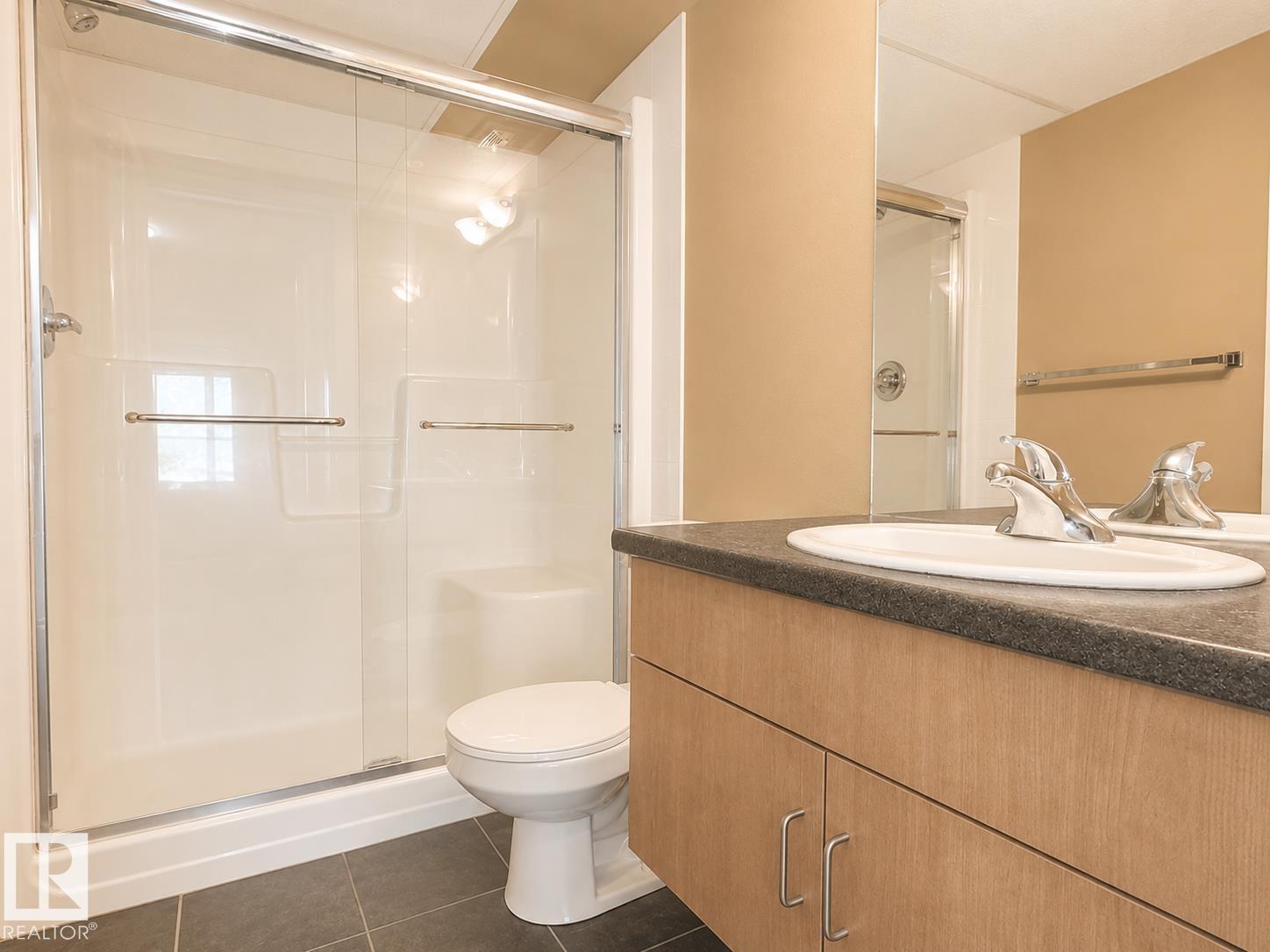 Photo 14 at 203 - 10518 113 Street NW, Queen Mary Park, Edmonton