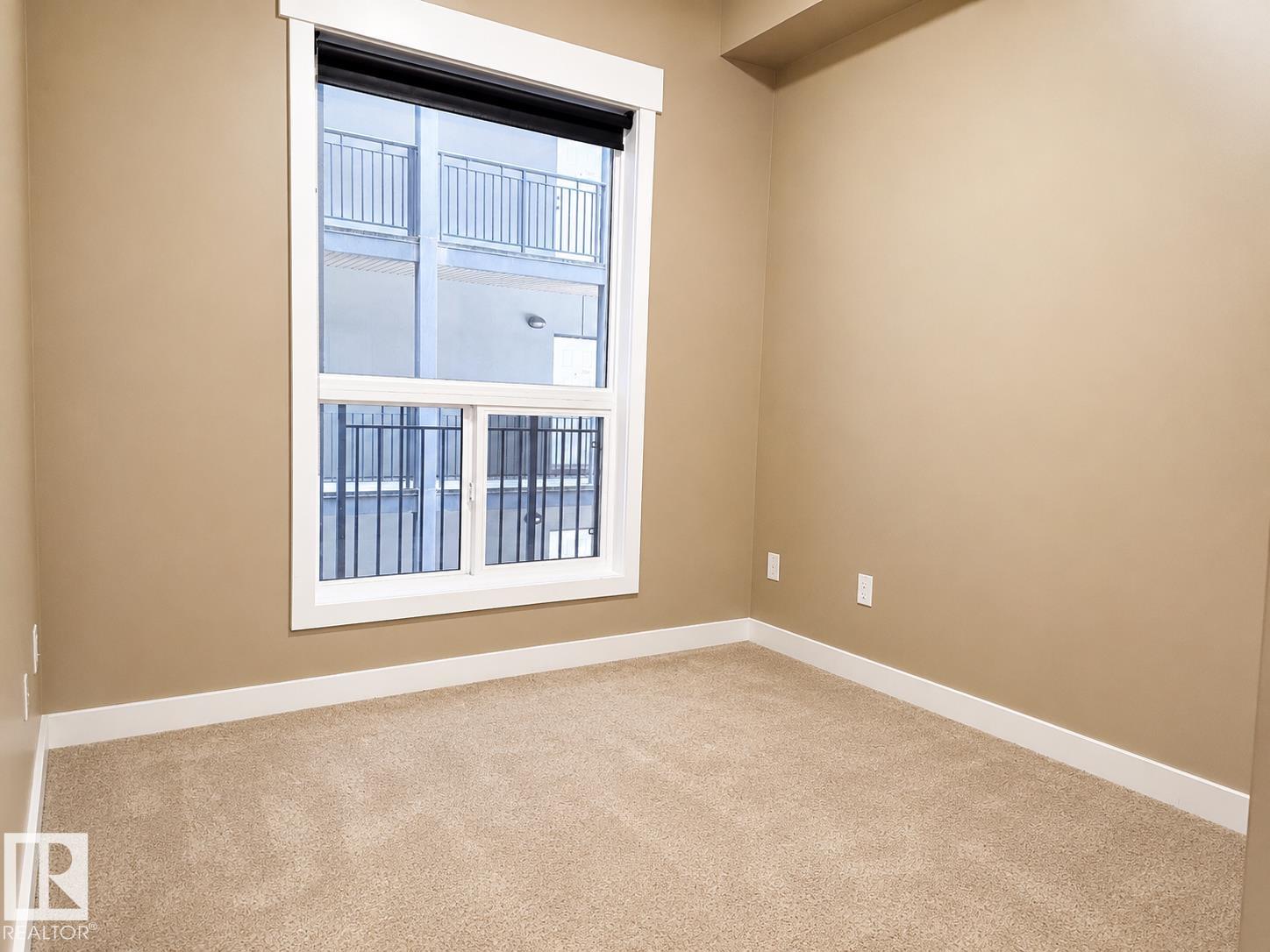 Photo 15 at 203 - 10518 113 Street NW, Queen Mary Park, Edmonton