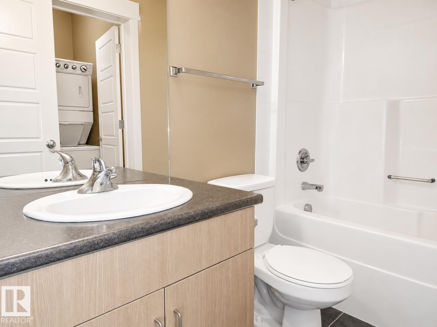 Photo 16 at 203 - 10518 113 Street NW, Queen Mary Park, Edmonton
