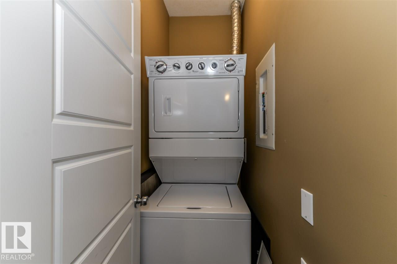 Photo 17 at 203 - 10518 113 Street NW, Queen Mary Park, Edmonton