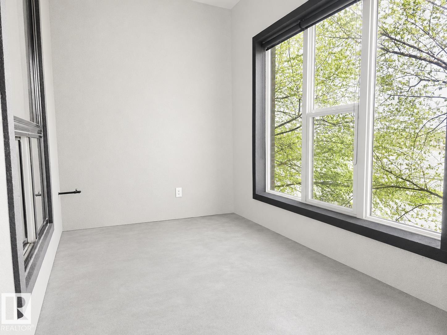 Photo 18 at 203 - 10518 113 Street NW, Queen Mary Park, Edmonton