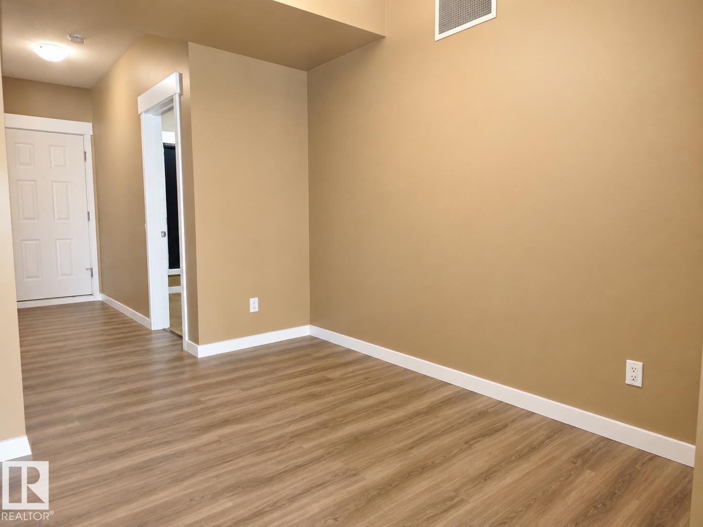 203 - 10518 113 Street NW, Queen Mary Park, Edmonton