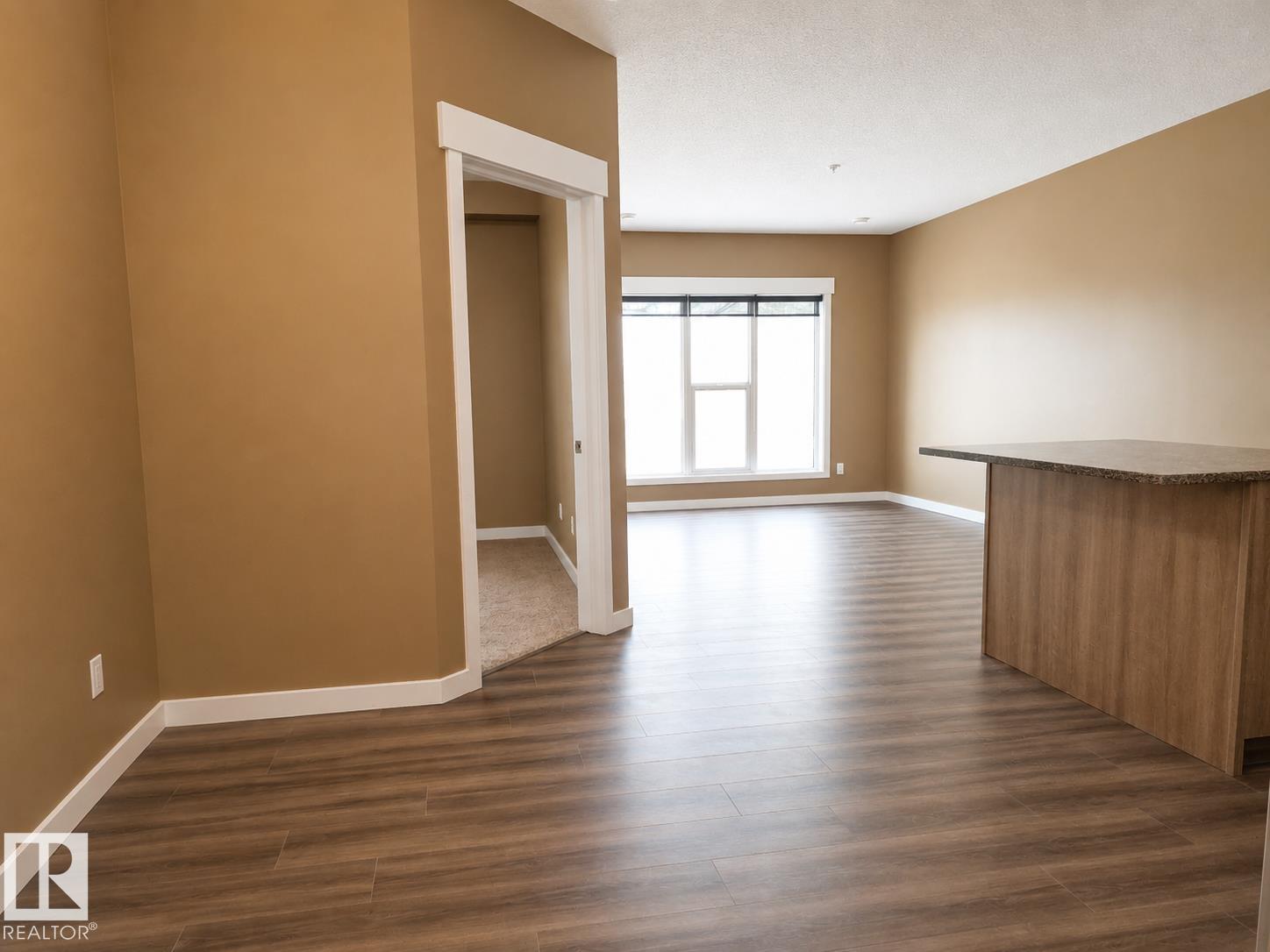Photo 6 at 203 - 10518 113 Street NW, Queen Mary Park, Edmonton
