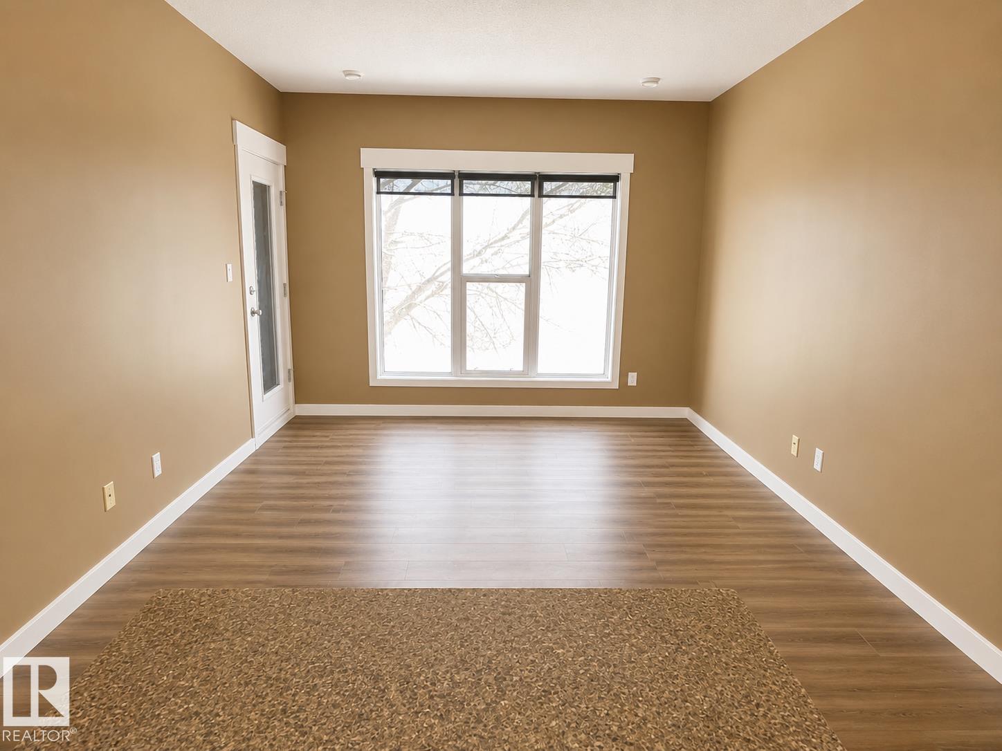 Photo 7 at 203 - 10518 113 Street NW, Queen Mary Park, Edmonton