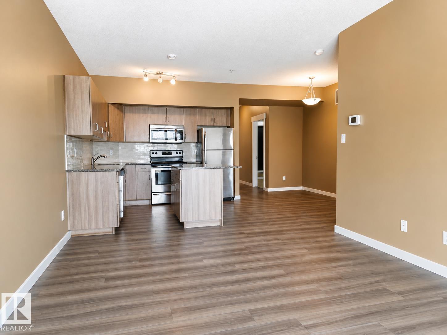Photo 8 at 203 - 10518 113 Street NW, Queen Mary Park, Edmonton