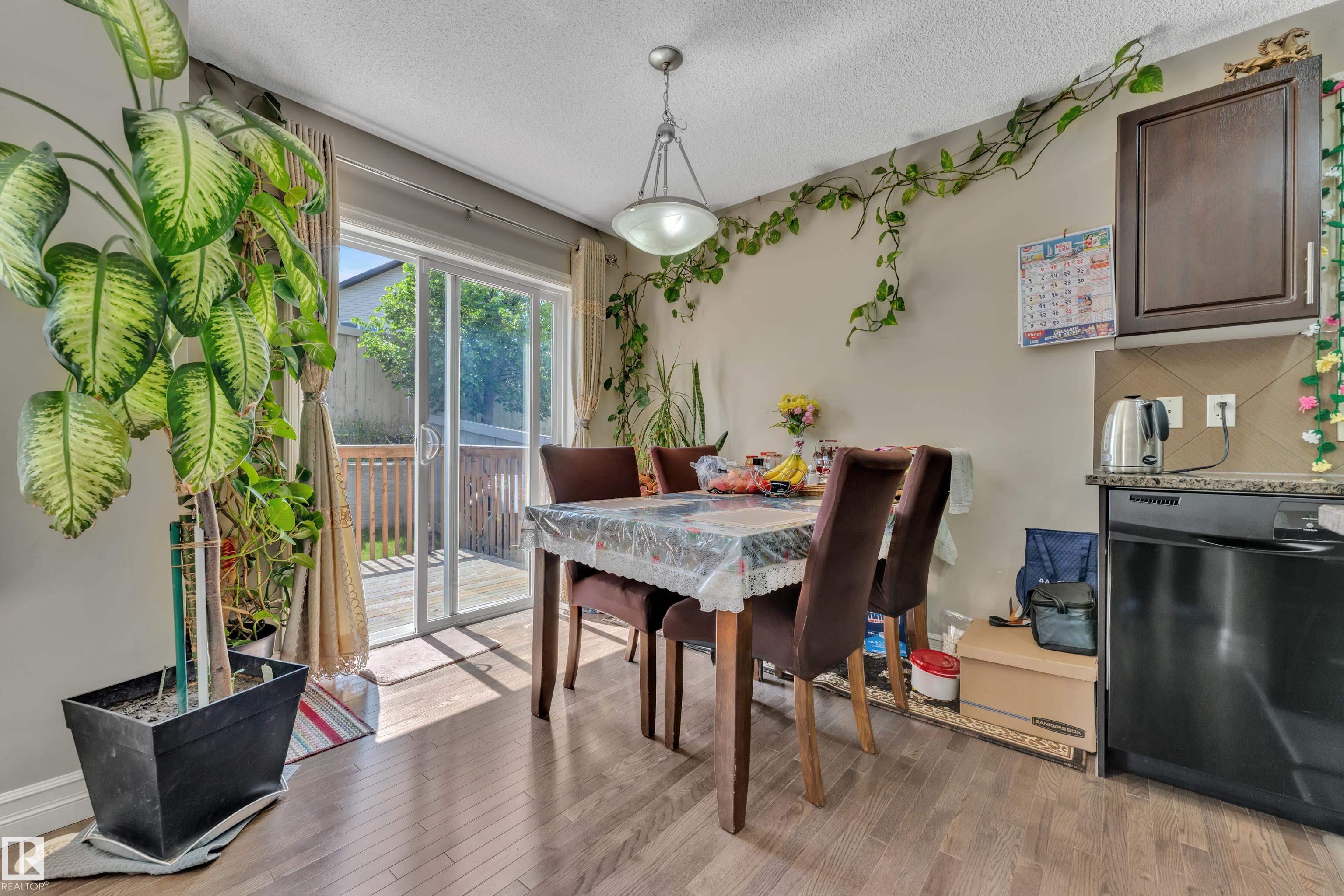 Photo 13 at 24 - 655 Tamarack Road NW, Tamarack, Edmonton