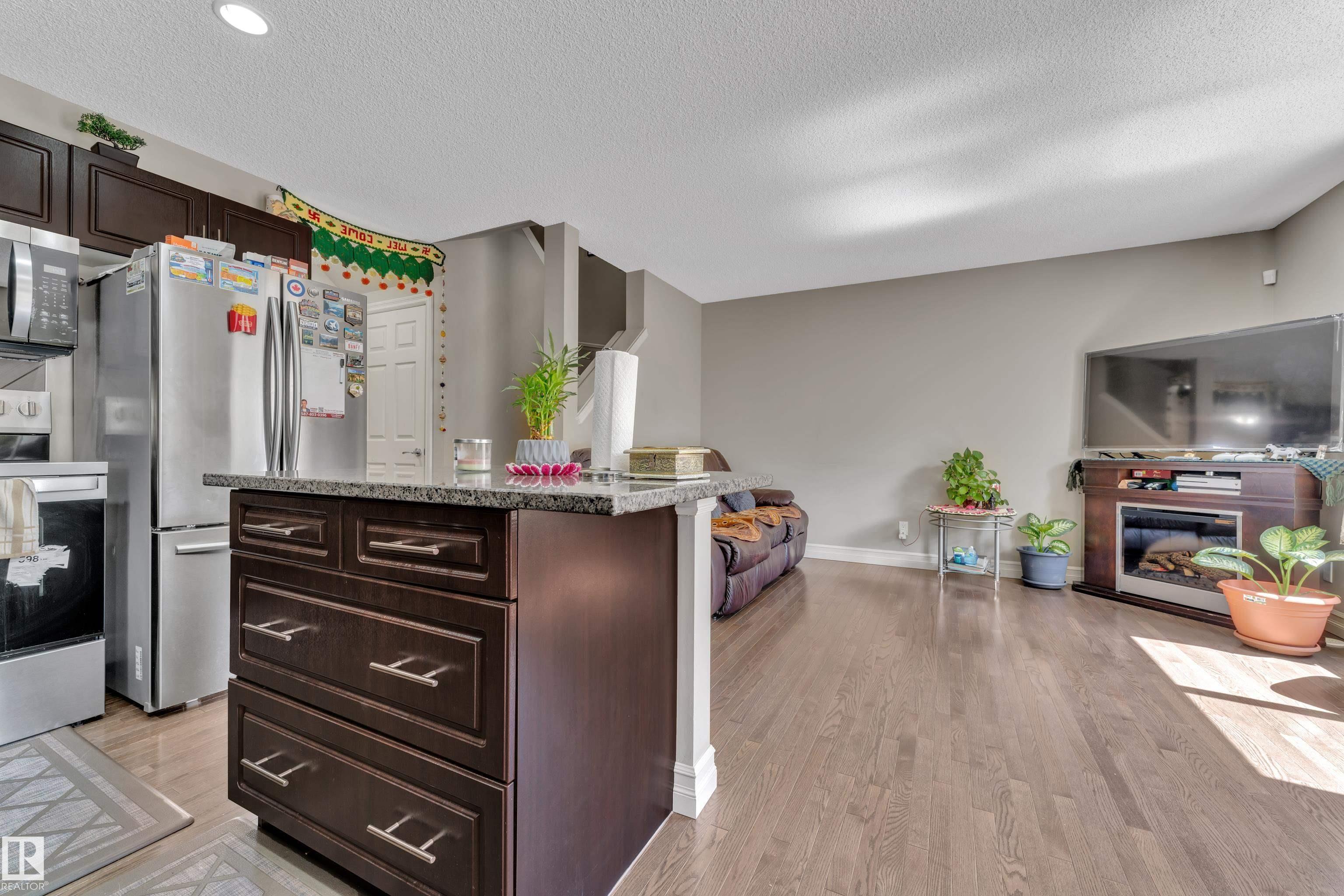 Photo 16 at 24 - 655 Tamarack Road NW, Tamarack, Edmonton
