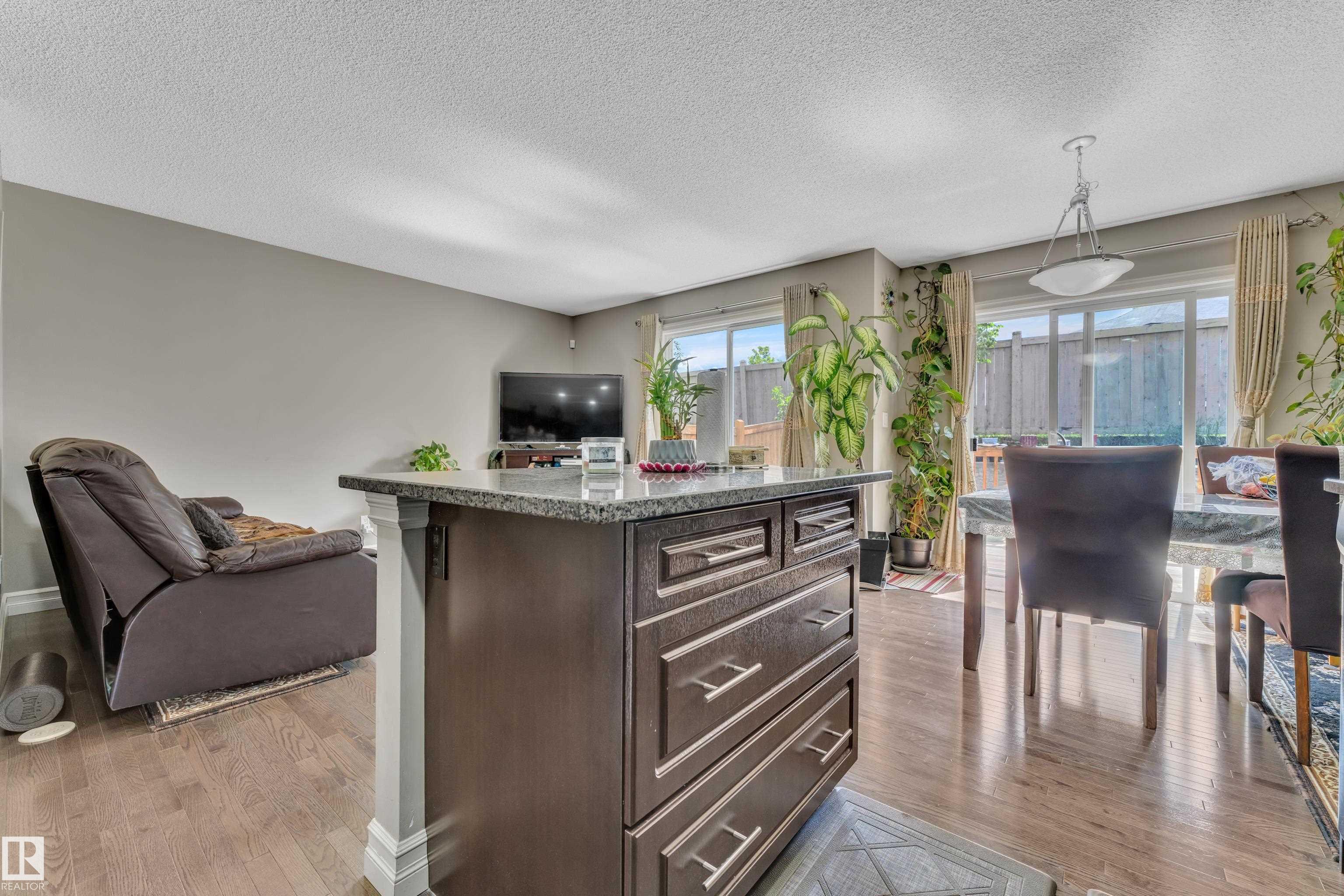 Photo 17 at 24 - 655 Tamarack Road NW, Tamarack, Edmonton
