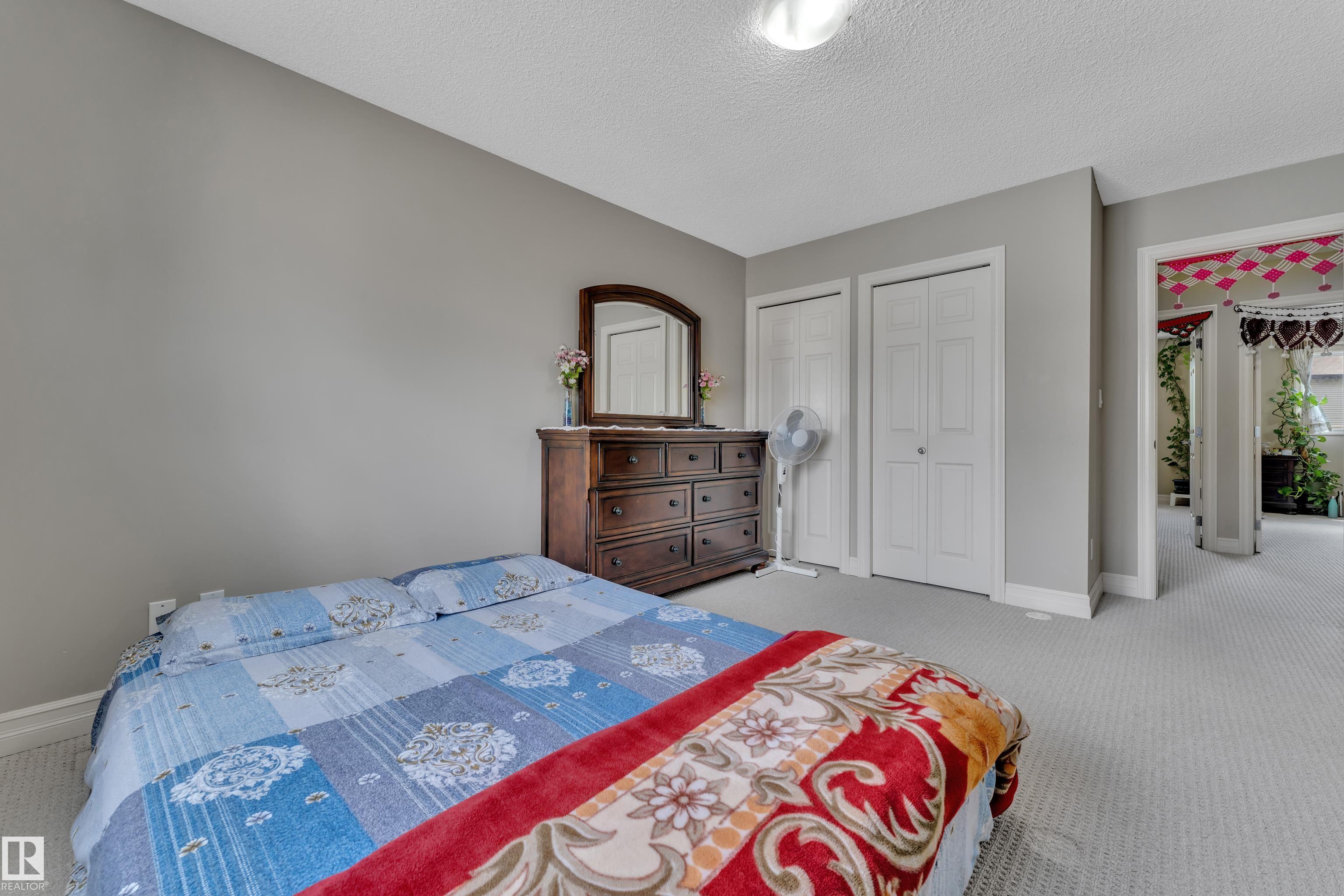 Photo 20 at 24 - 655 Tamarack Road NW, Tamarack, Edmonton