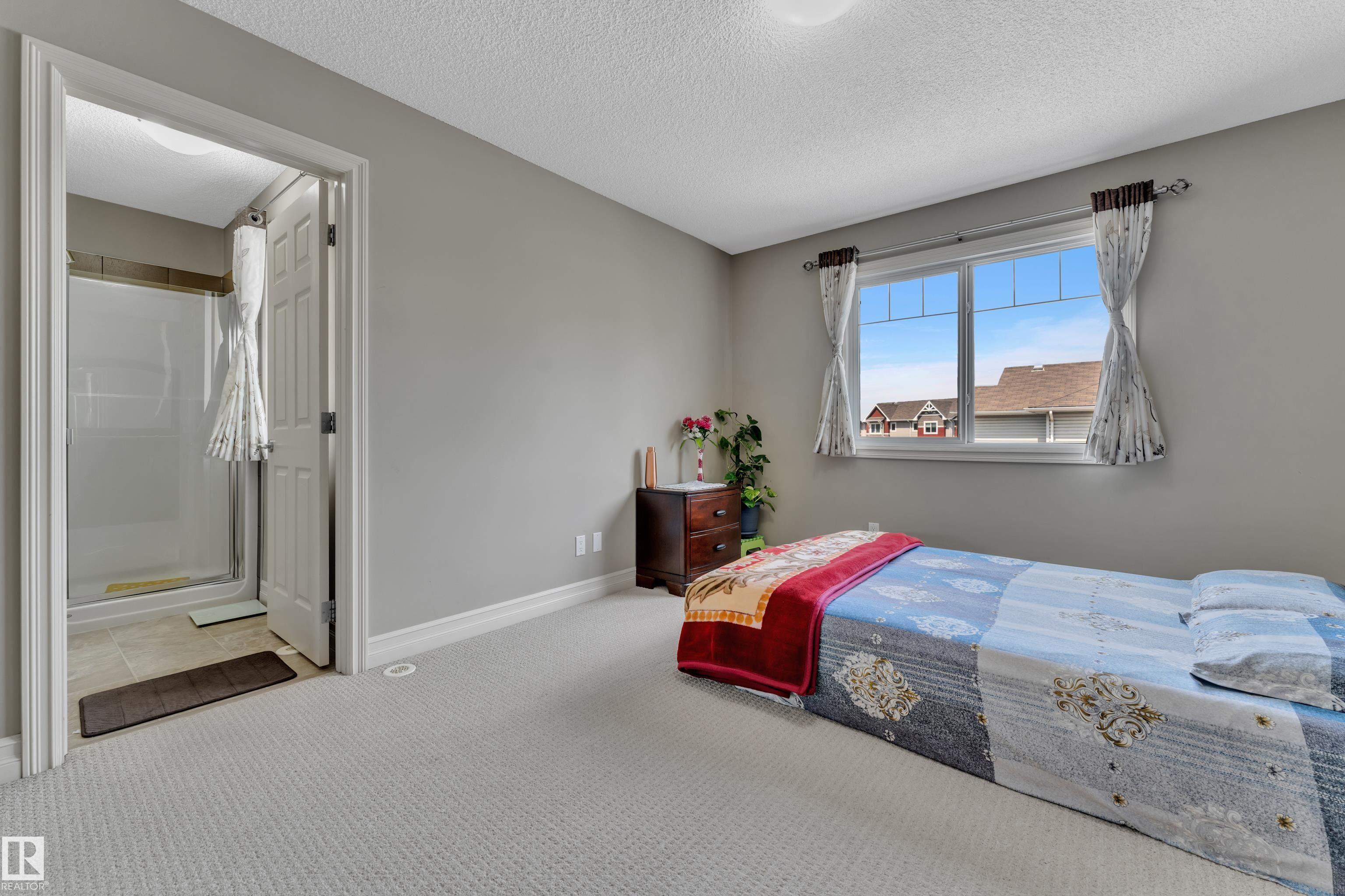Photo 22 at 24 - 655 Tamarack Road NW, Tamarack, Edmonton