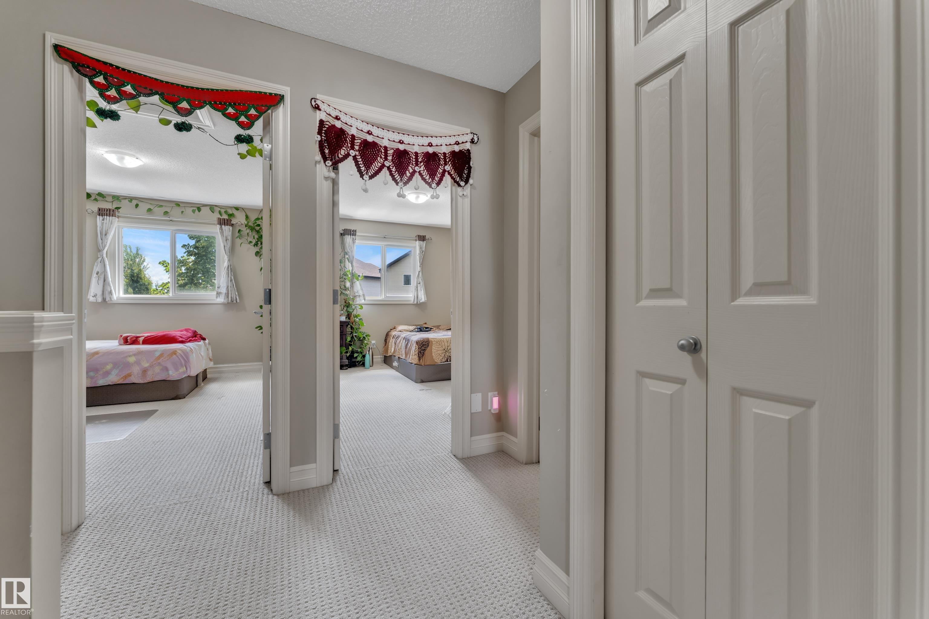Photo 23 at 24 - 655 Tamarack Road NW, Tamarack, Edmonton