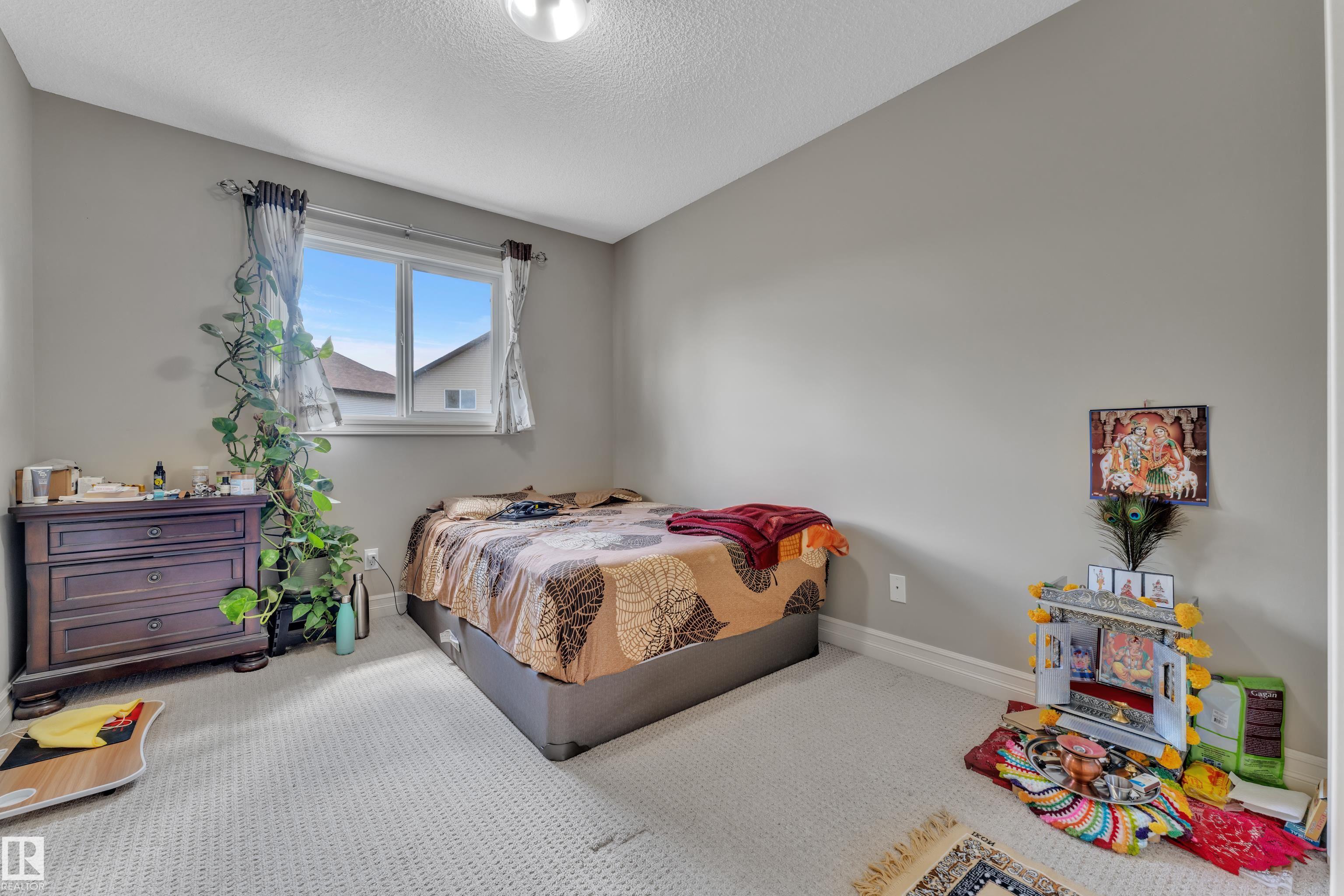 Photo 24 at 24 - 655 Tamarack Road NW, Tamarack, Edmonton