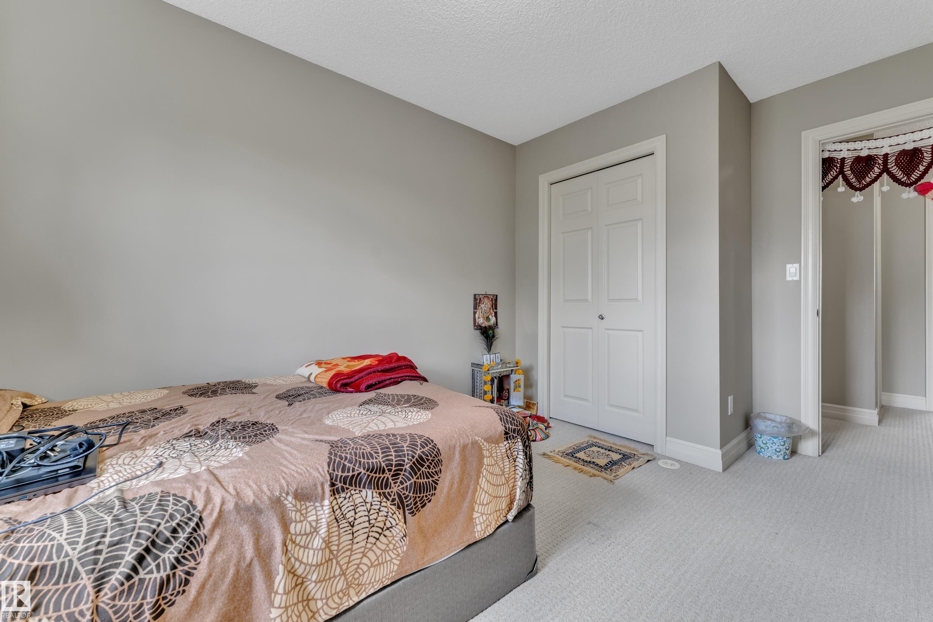 Photo 25 at 24 - 655 Tamarack Road NW, Tamarack, Edmonton