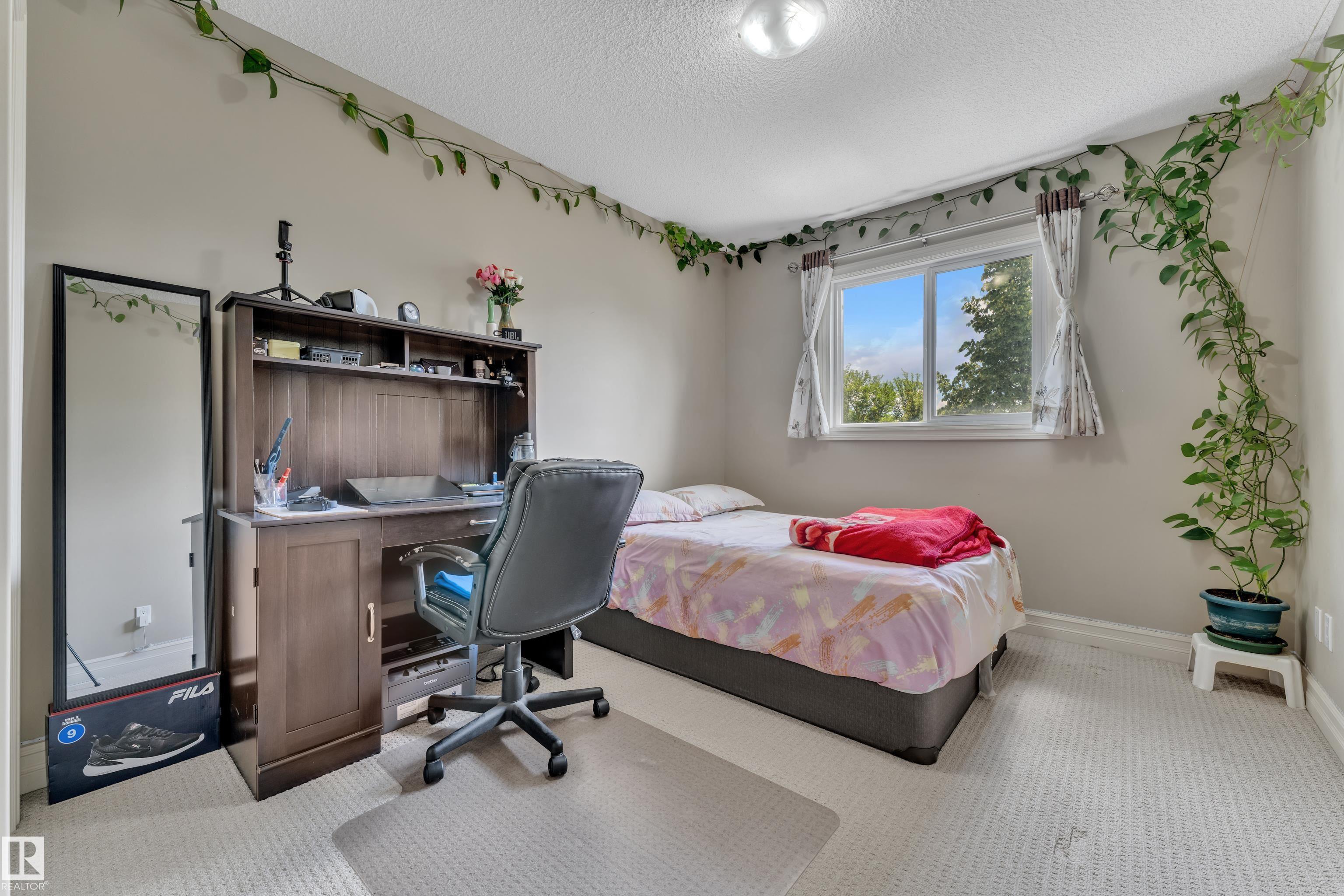 Photo 26 at 24 - 655 Tamarack Road NW, Tamarack, Edmonton