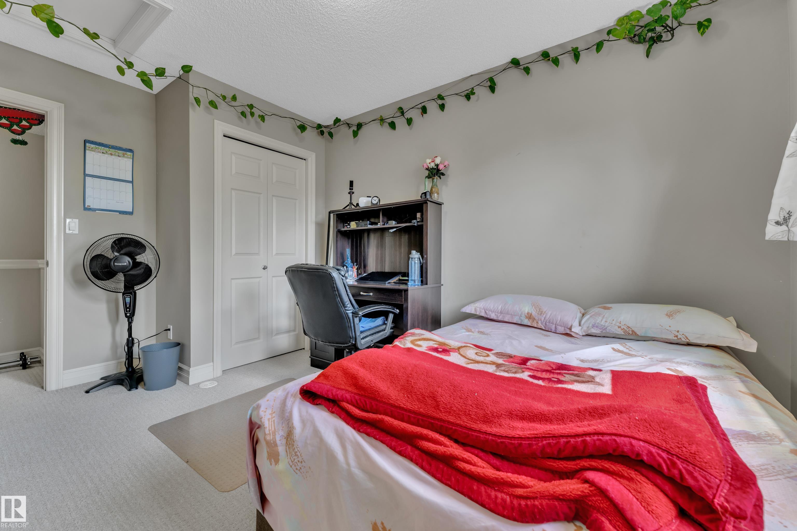 Photo 27 at 24 - 655 Tamarack Road NW, Tamarack, Edmonton