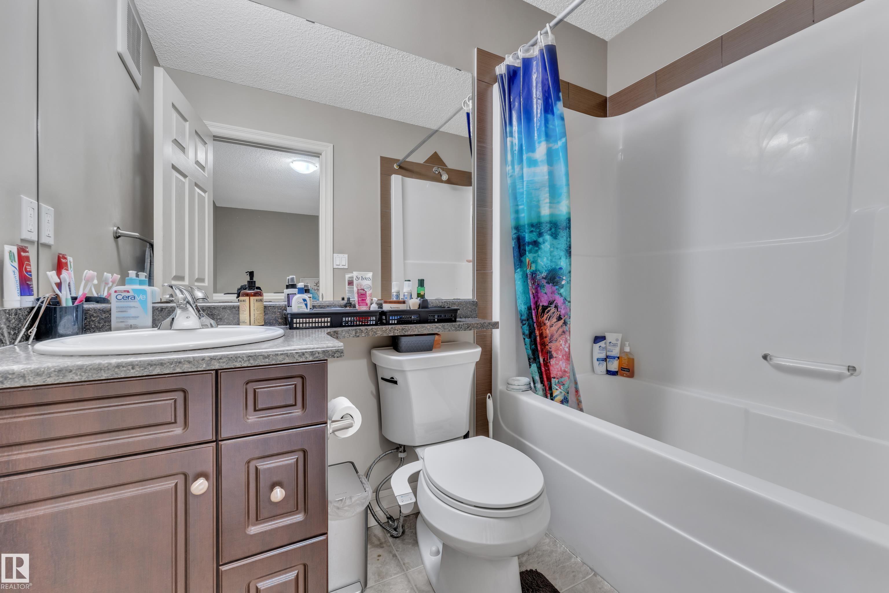 Photo 28 at 24 - 655 Tamarack Road NW, Tamarack, Edmonton