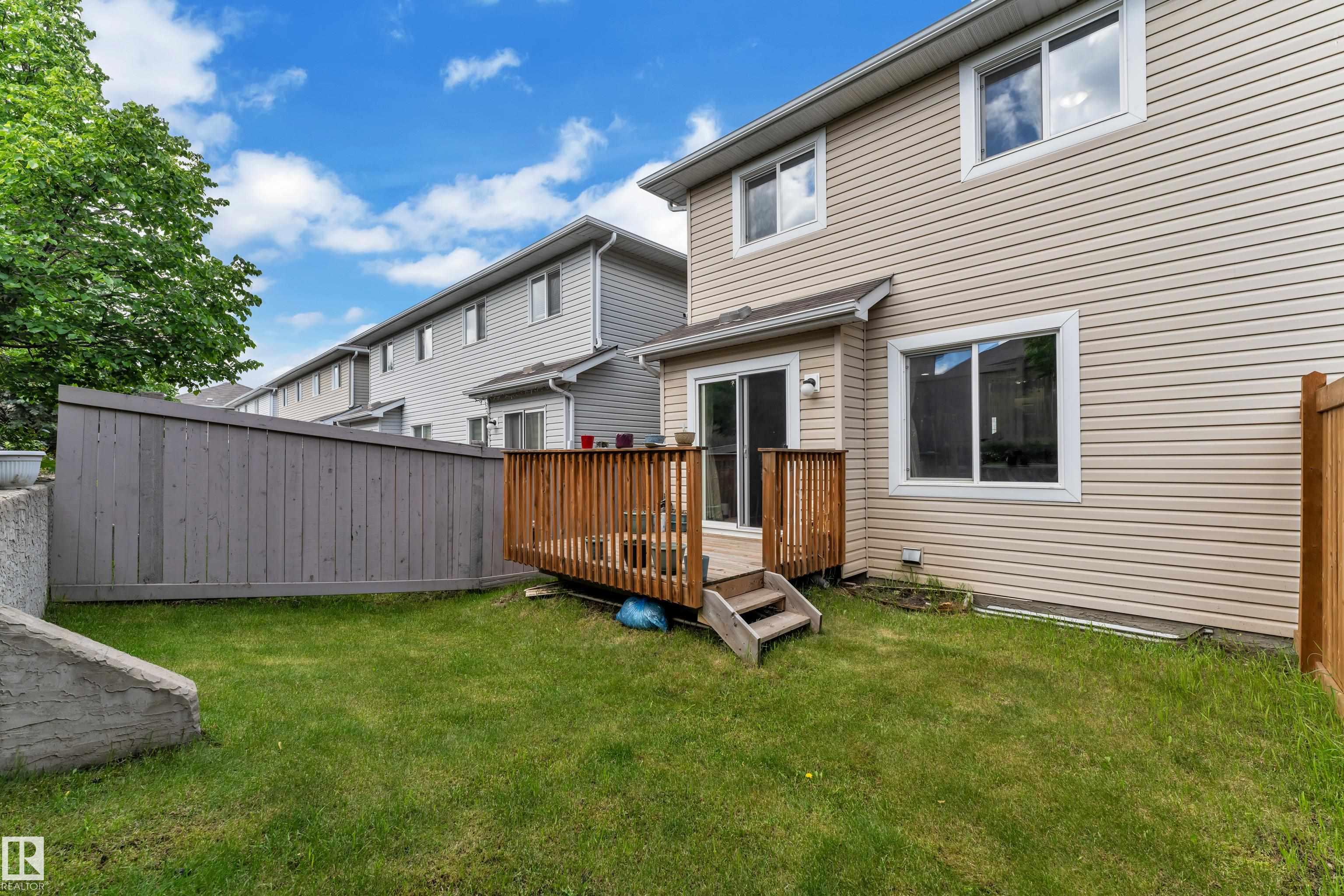Photo 30 at 24 - 655 Tamarack Road NW, Tamarack, Edmonton