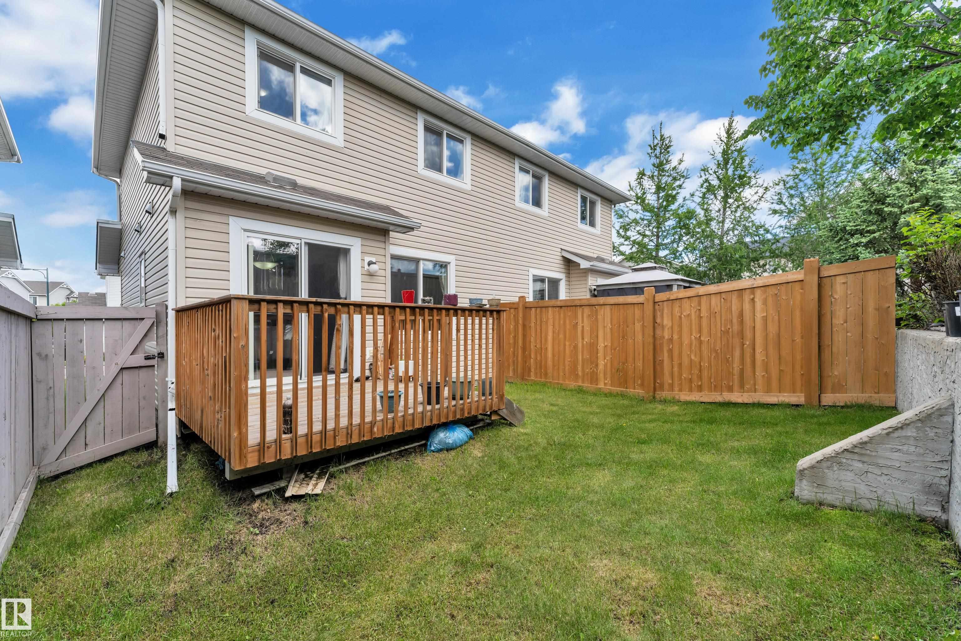 Photo 31 at 24 - 655 Tamarack Road NW, Tamarack, Edmonton