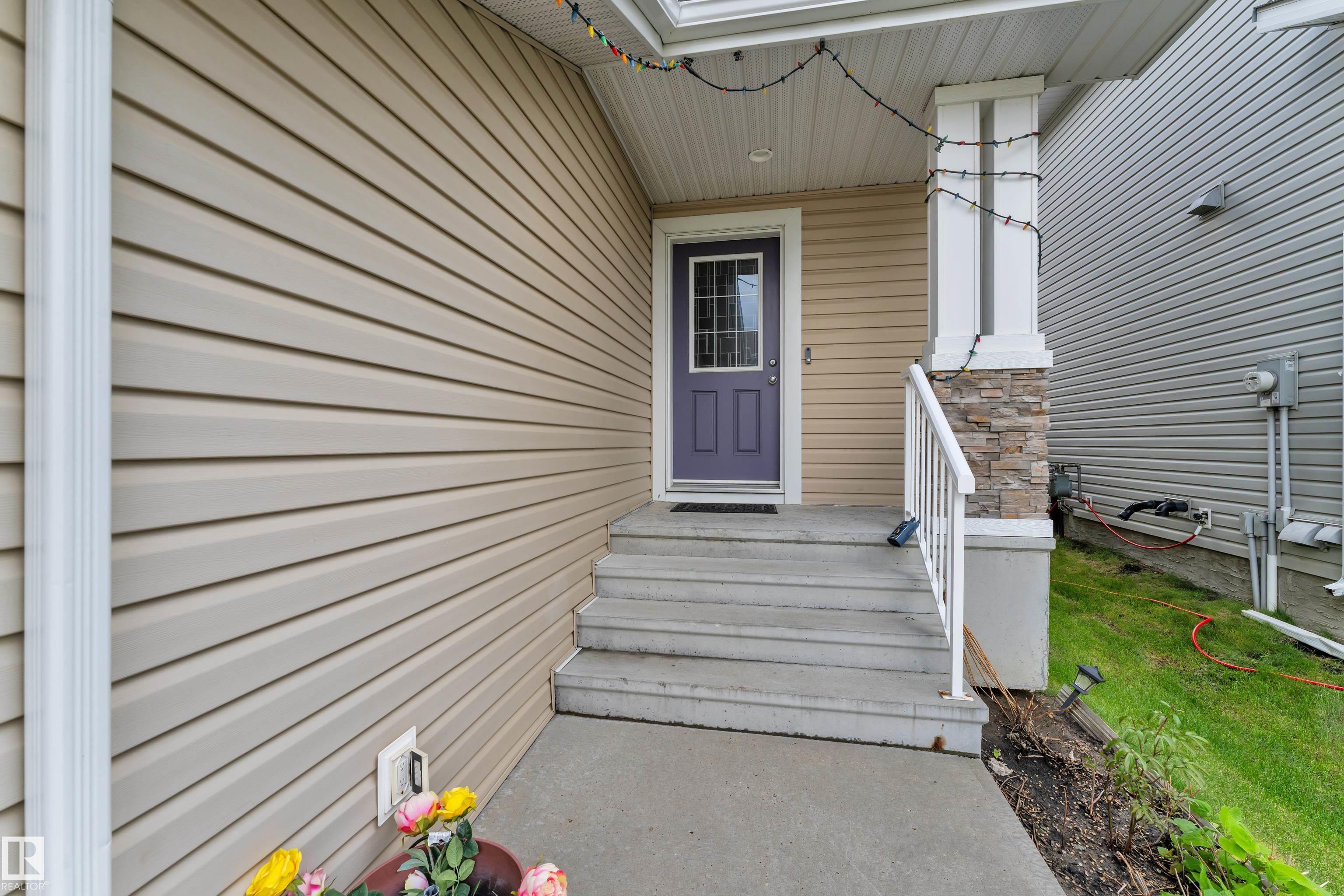 24 - 655 Tamarack Road NW, Tamarack, Edmonton