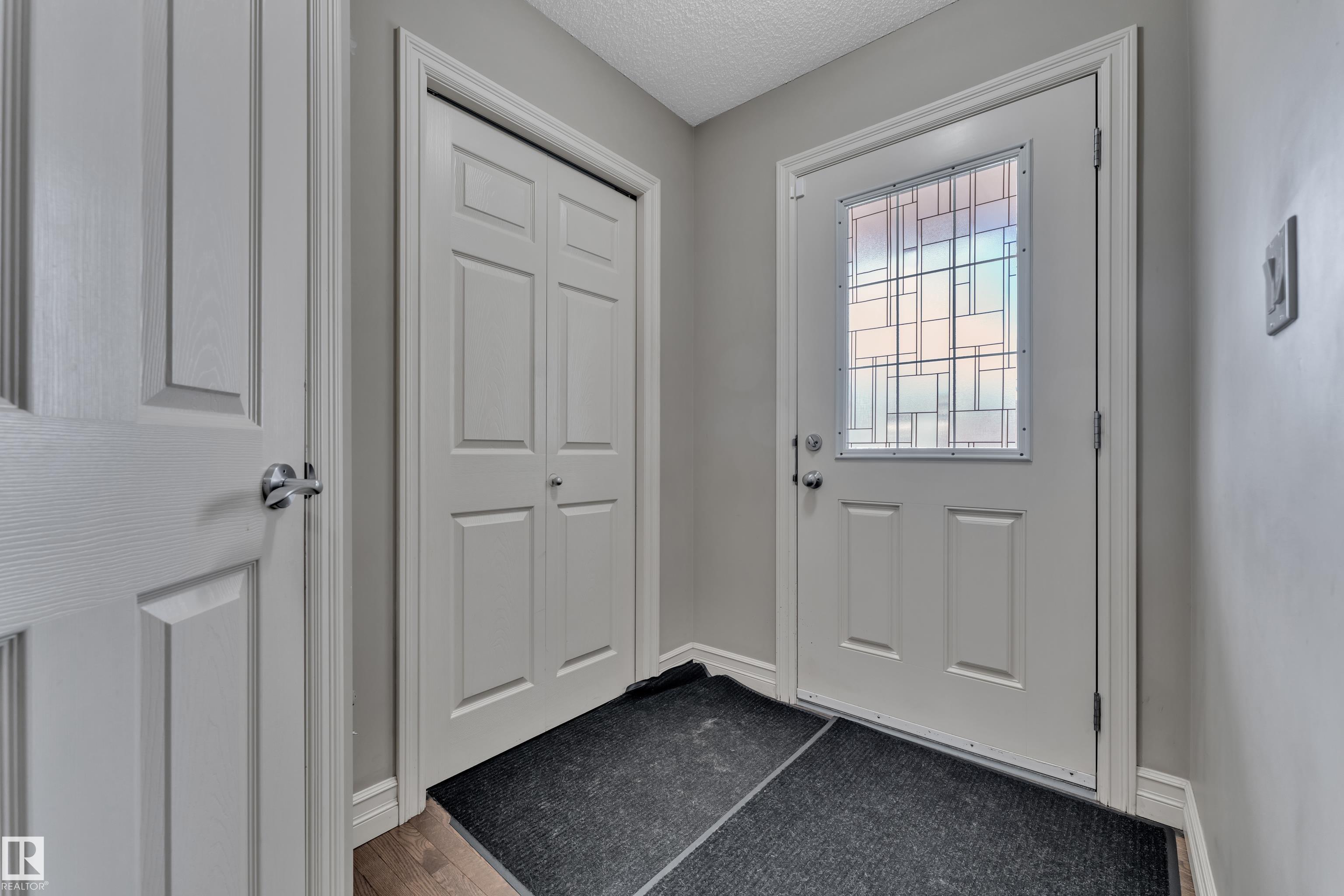 Photo 6 at 24 - 655 Tamarack Road NW, Tamarack, Edmonton