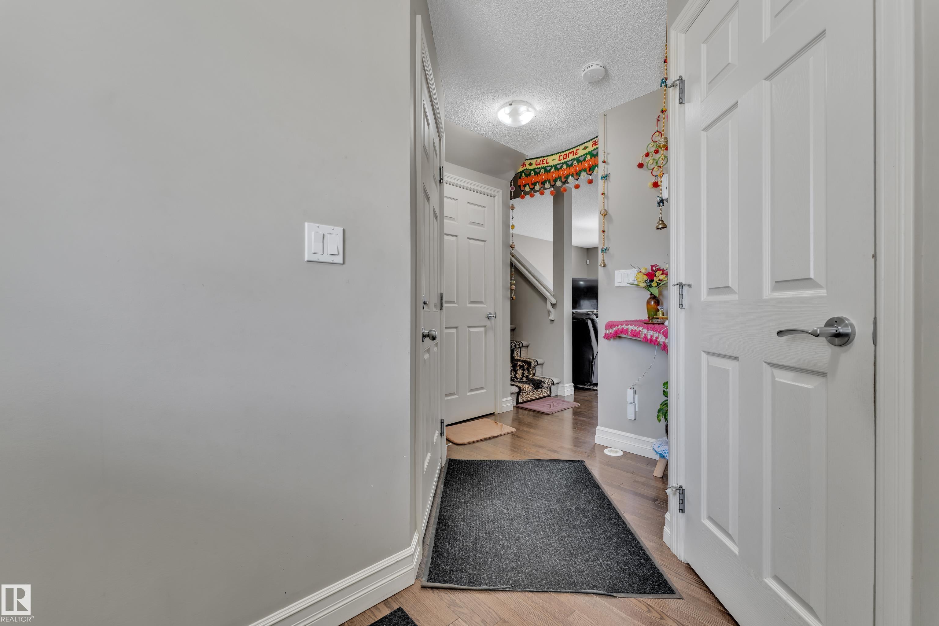 Photo 7 at 24 - 655 Tamarack Road NW, Tamarack, Edmonton
