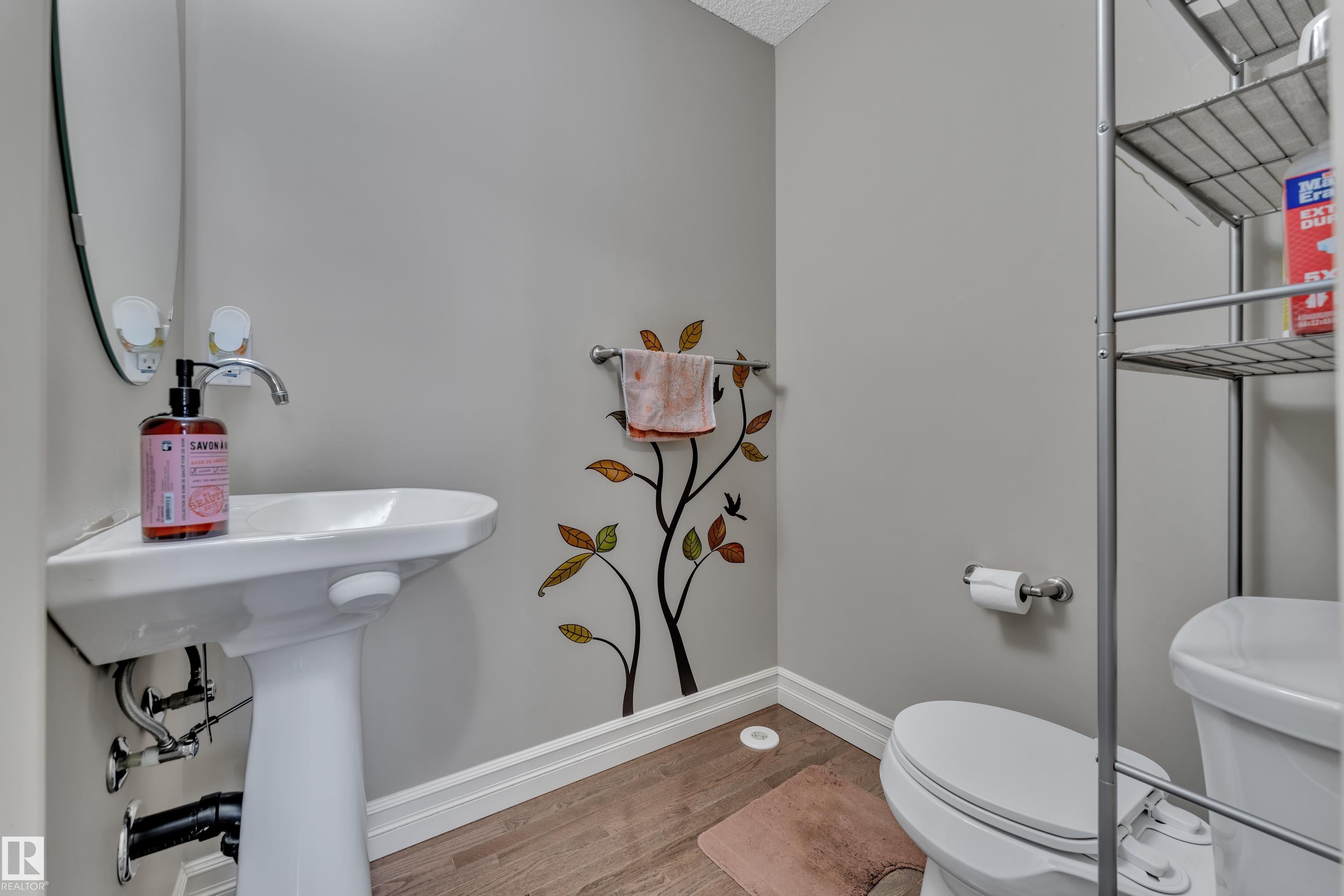 Photo 8 at 24 - 655 Tamarack Road NW, Tamarack, Edmonton