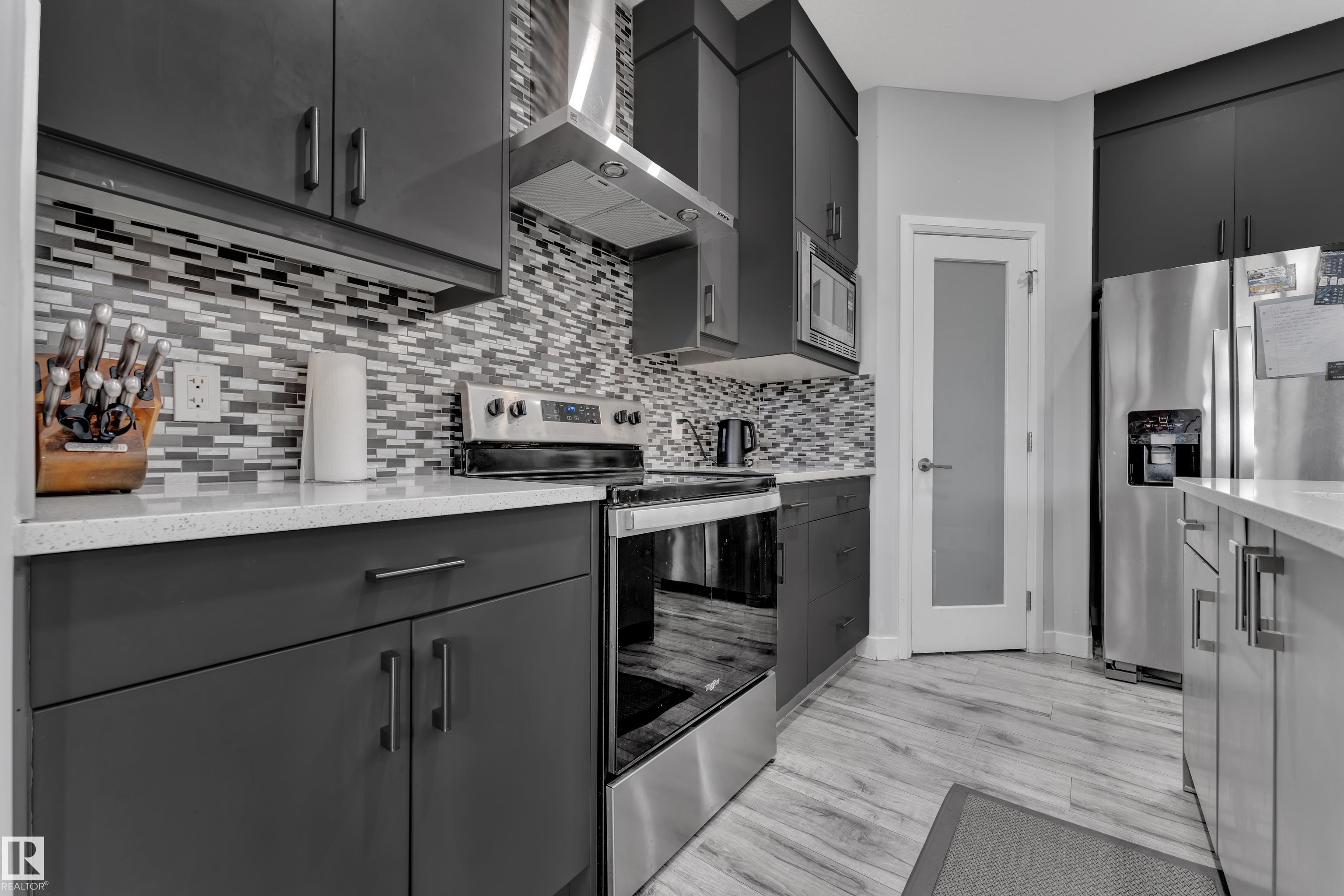 Photo 14 at 7245 Chivers Place SW, Chappelle Area, Edmonton