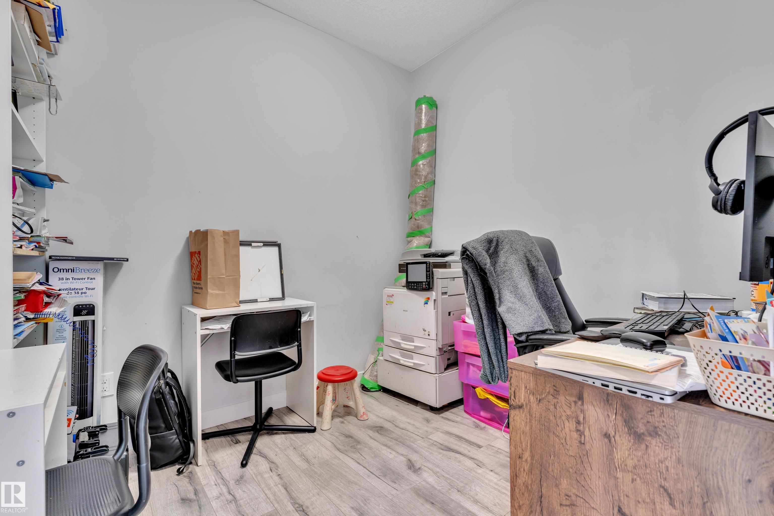 Photo 19 at 7245 Chivers Place SW, Chappelle Area, Edmonton