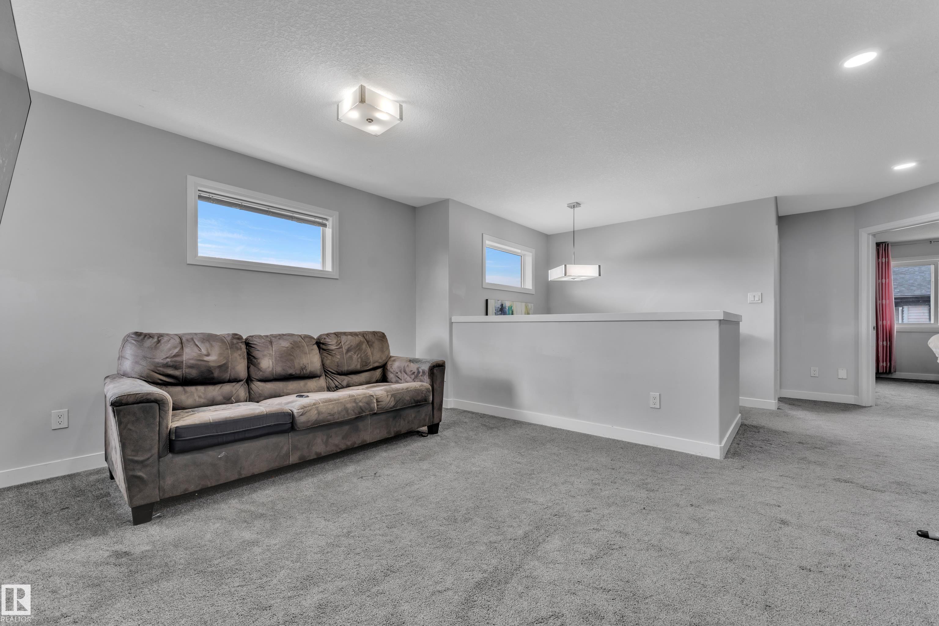 Photo 22 at 7245 Chivers Place SW, Chappelle Area, Edmonton