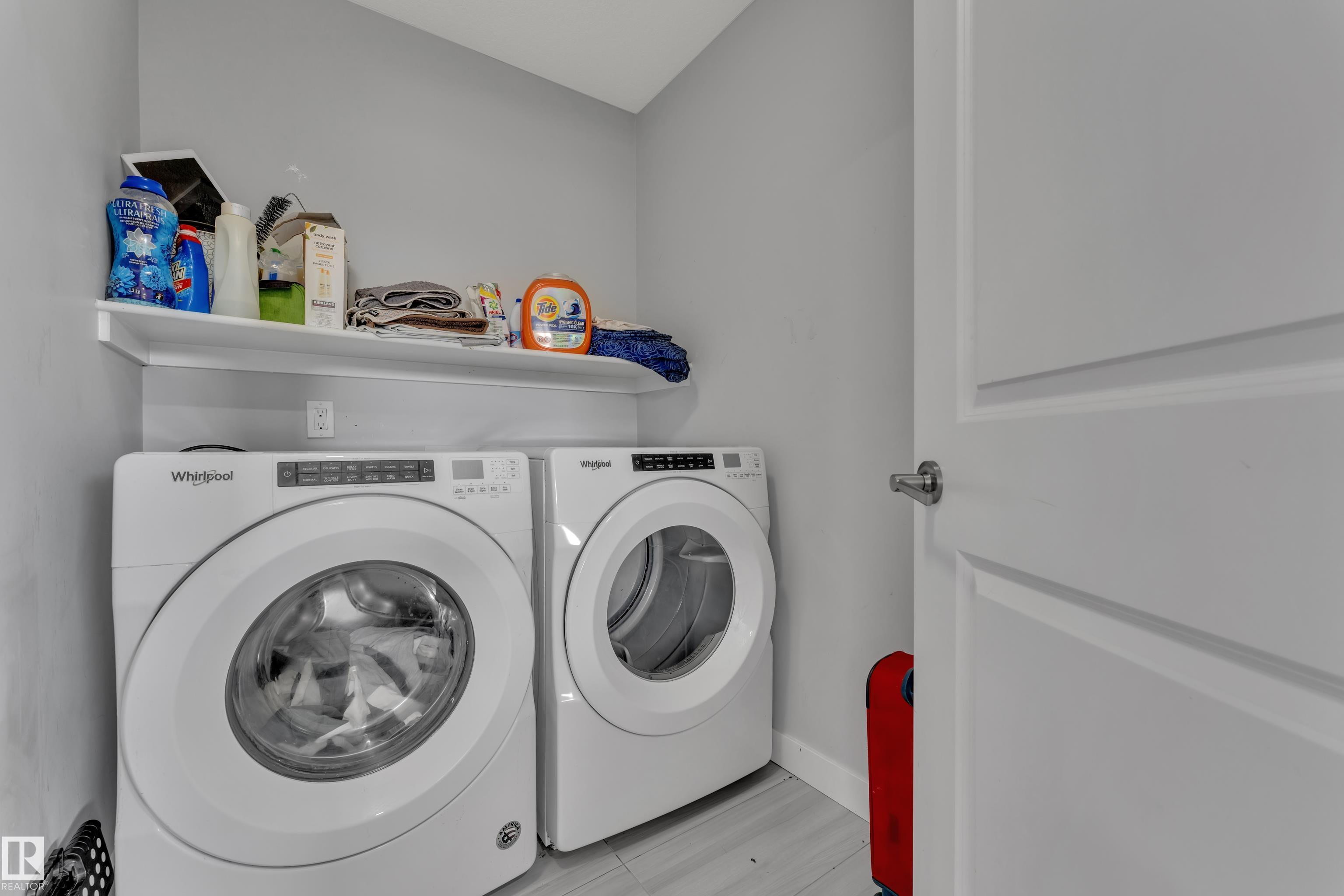 Photo 23 at 7245 Chivers Place SW, Chappelle Area, Edmonton