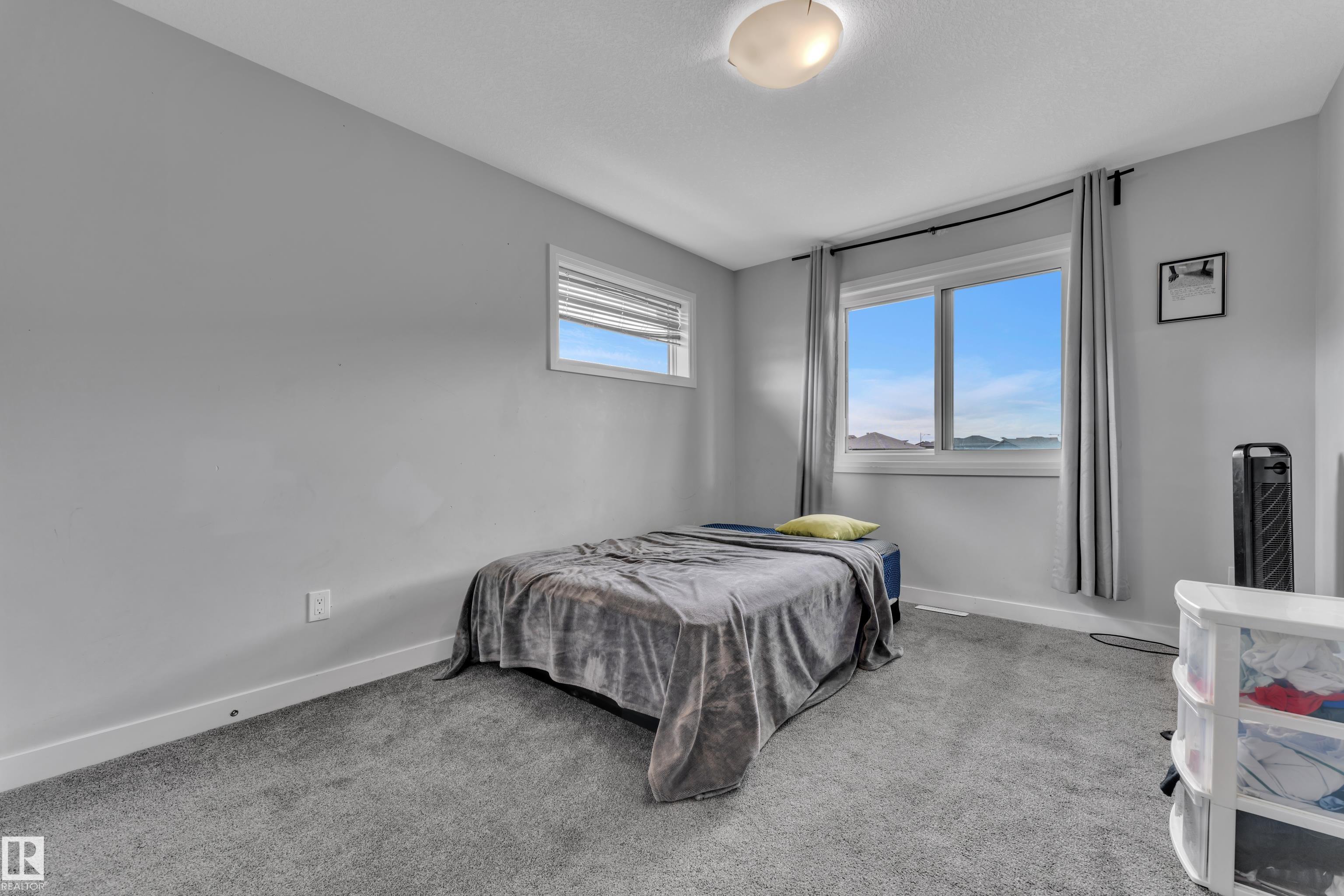 Photo 24 at 7245 Chivers Place SW, Chappelle Area, Edmonton