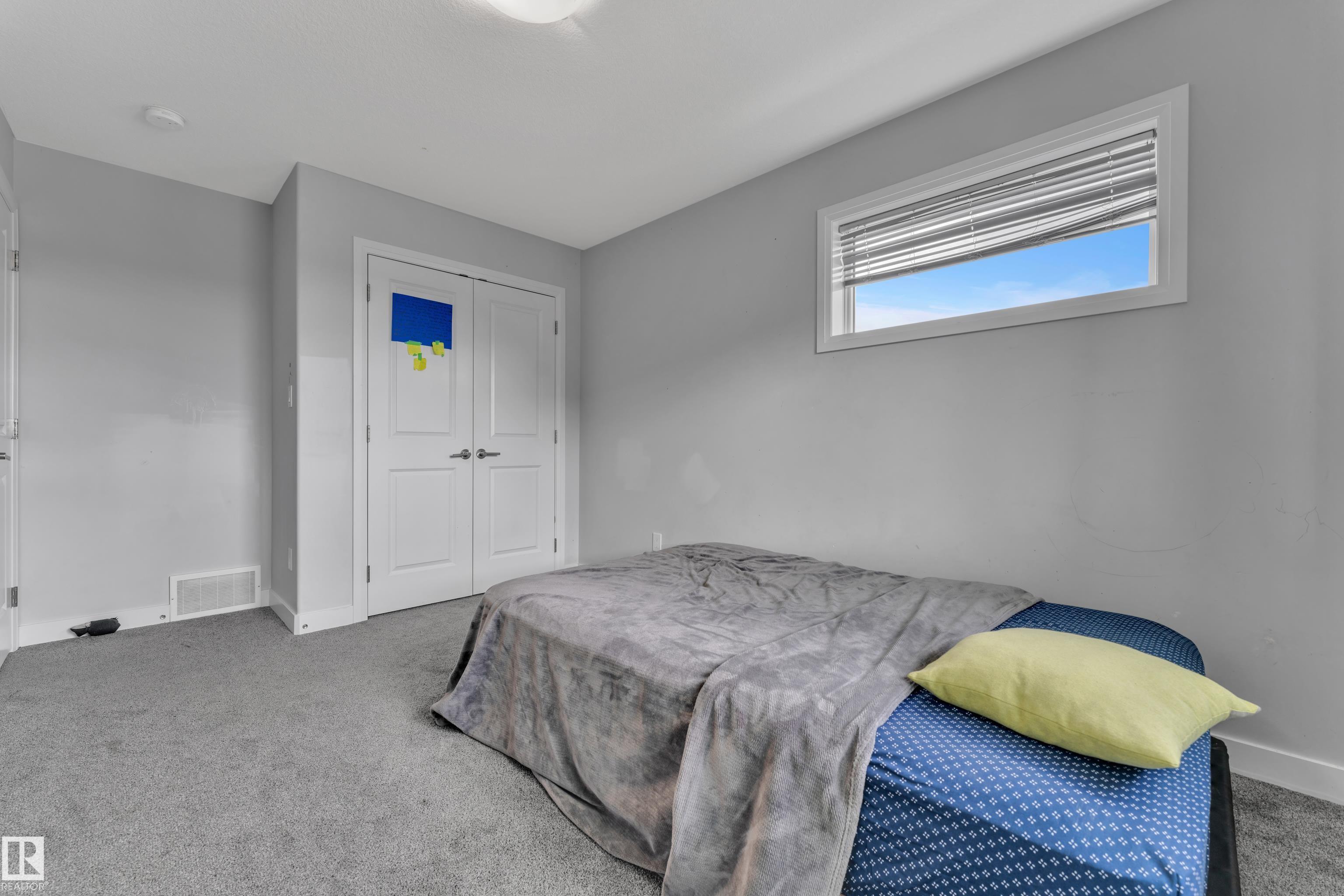Photo 25 at 7245 Chivers Place SW, Chappelle Area, Edmonton