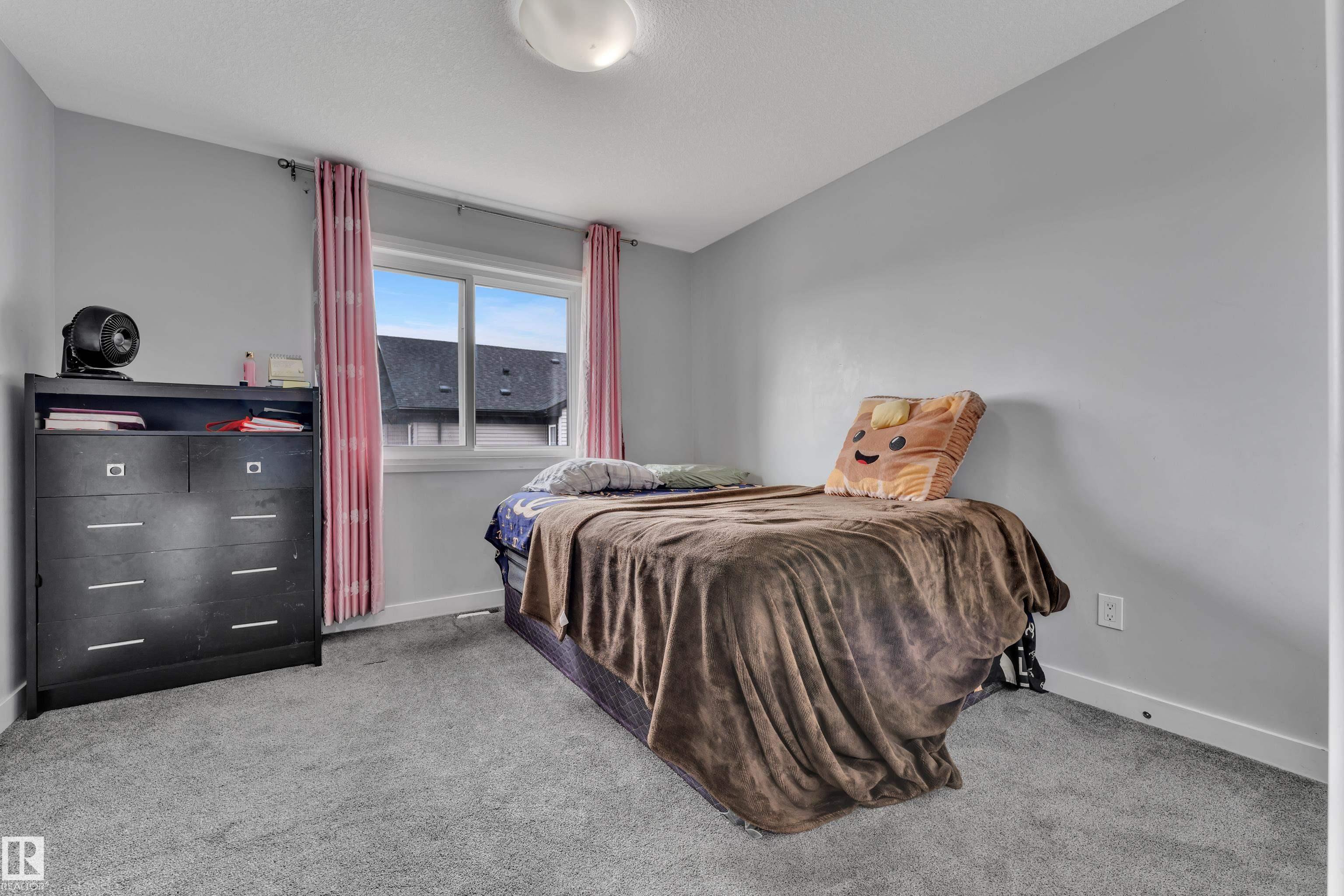Photo 26 at 7245 Chivers Place SW, Chappelle Area, Edmonton