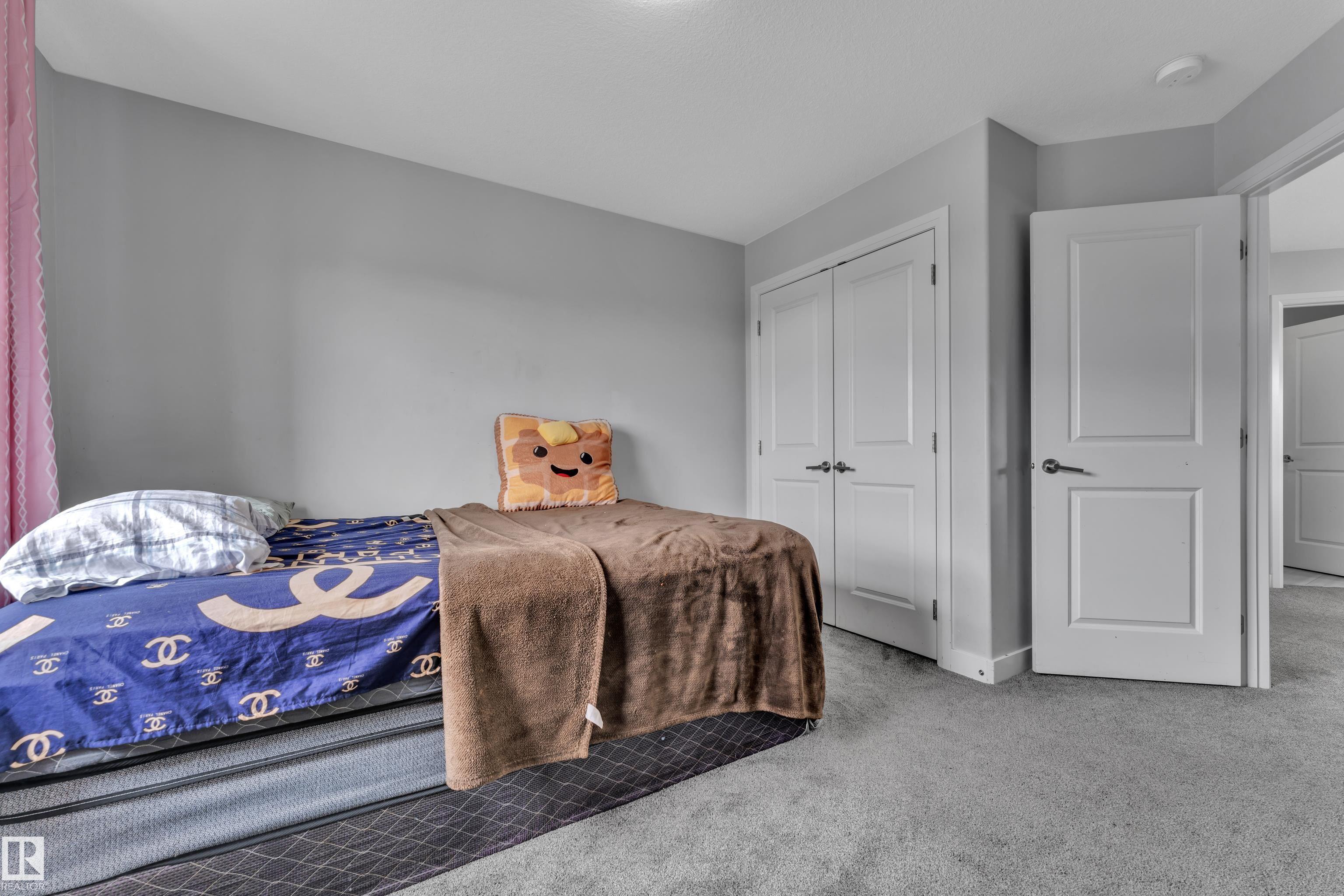 Photo 27 at 7245 Chivers Place SW, Chappelle Area, Edmonton