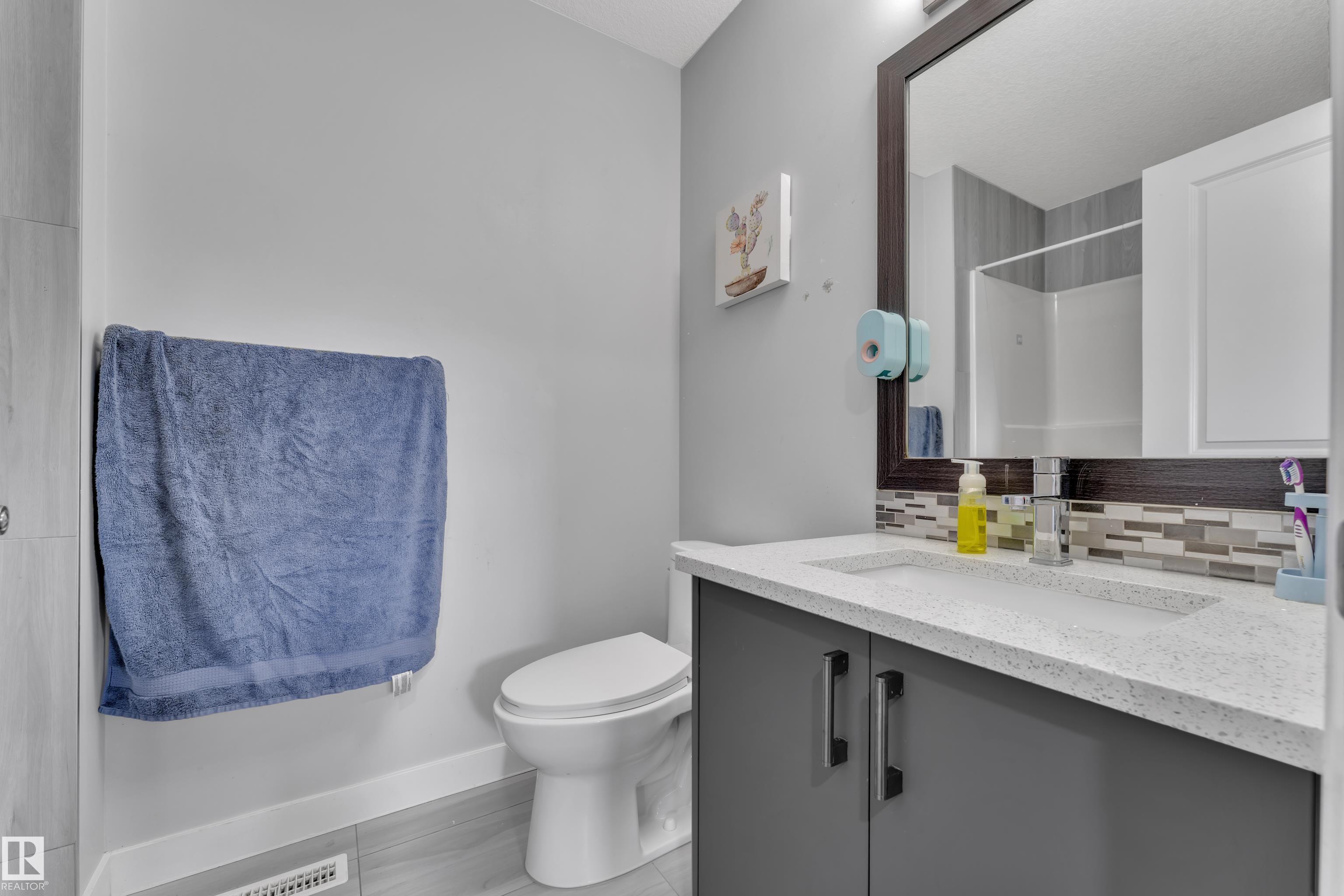 Photo 28 at 7245 Chivers Place SW, Chappelle Area, Edmonton