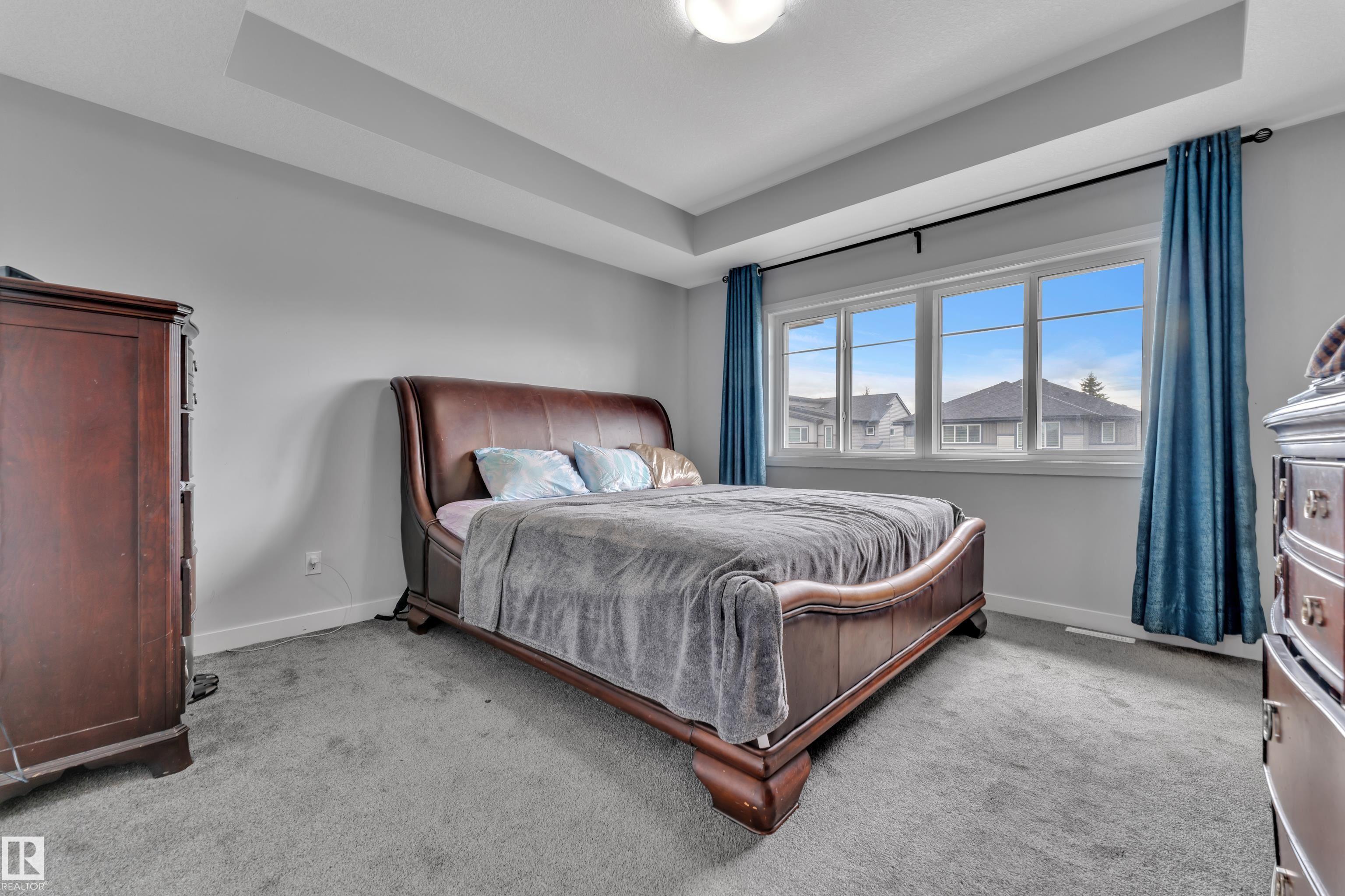 Photo 30 at 7245 Chivers Place SW, Chappelle Area, Edmonton